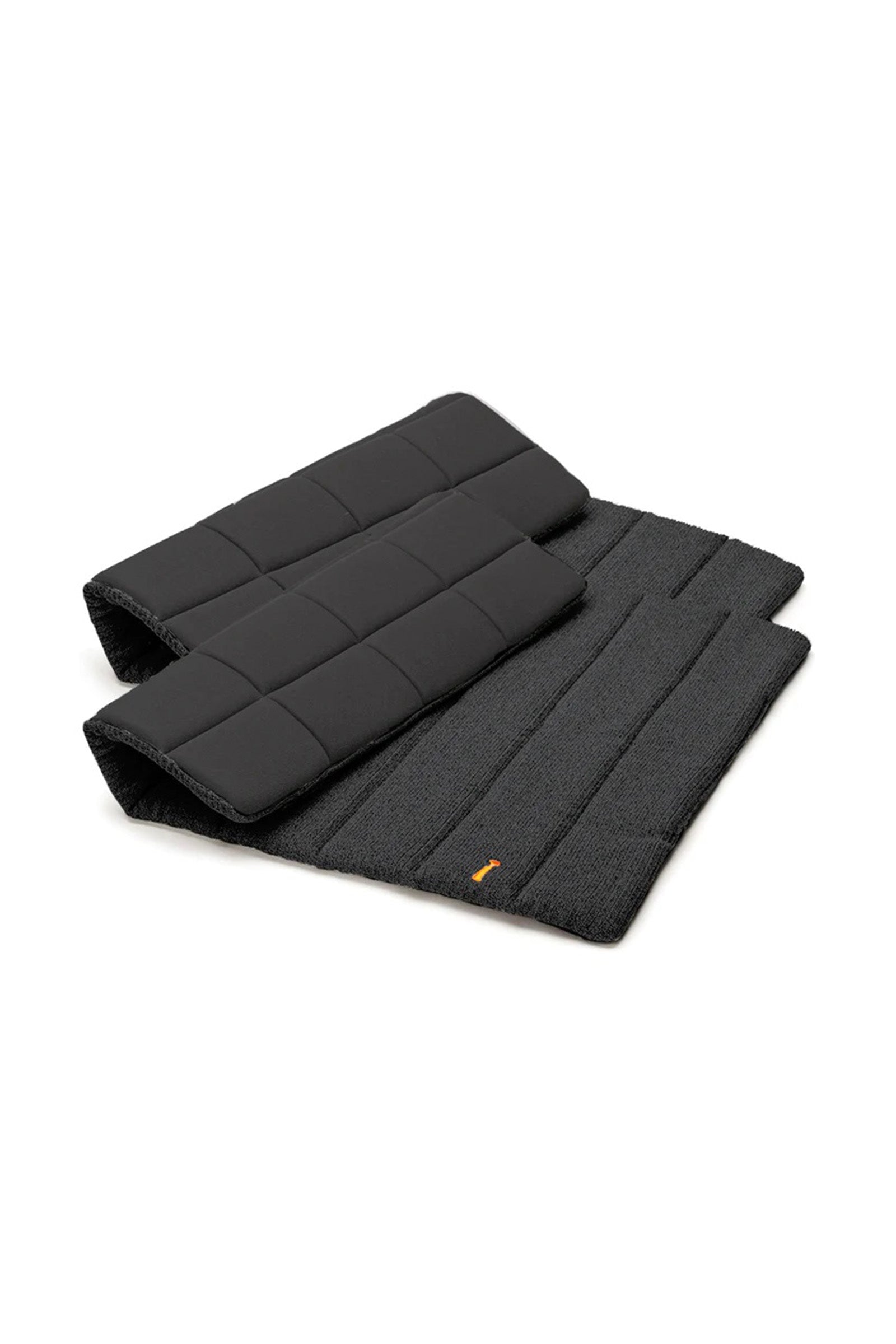 Incrediwear Paños Equine Circulation 41cm (1 par) Leg Protection & Hoof Protection for Horses