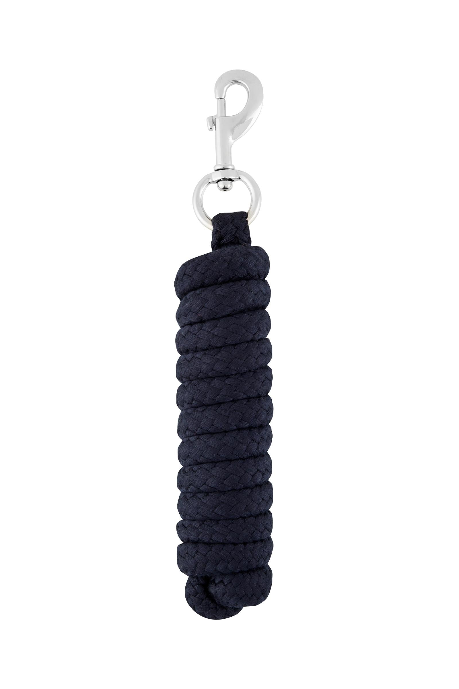 LeMieux Cotton Leadrope Halters & Leads