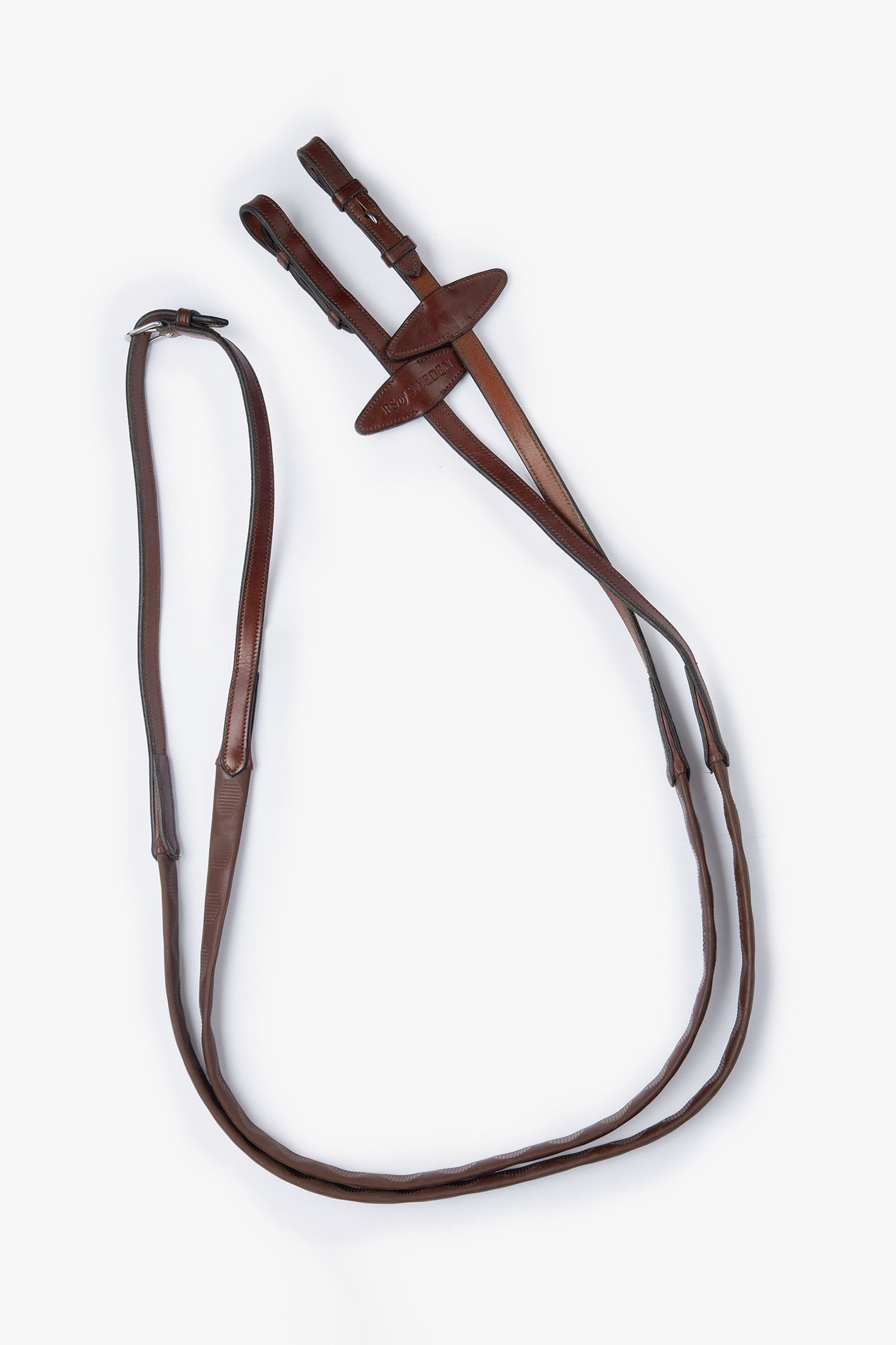 PS of Sweden Barcelona Reins Bridles & Reins