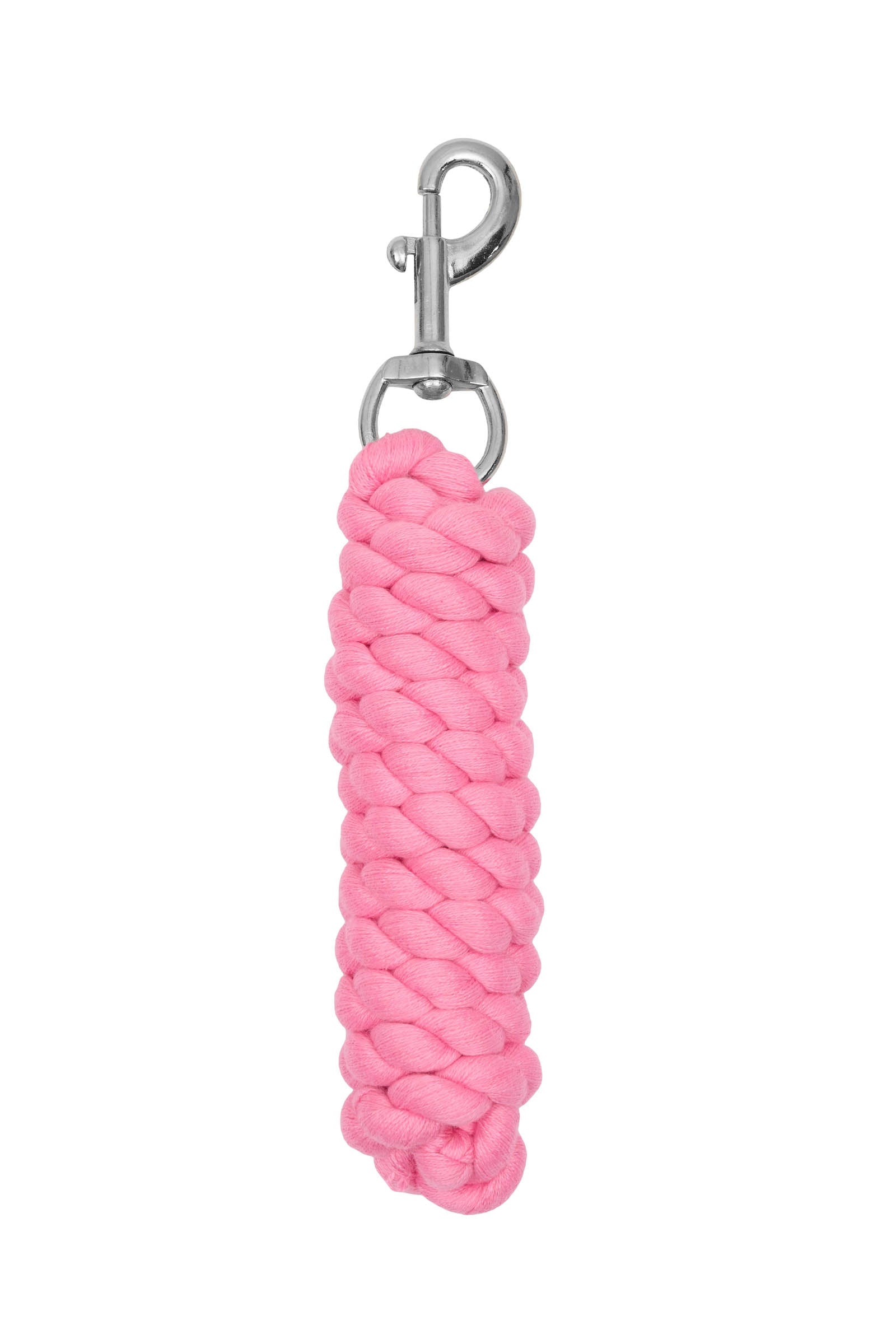Horse Guard HorseGuard Leadrope With Snap Hook, 2 m Cabezadas de cuadra & Ramales