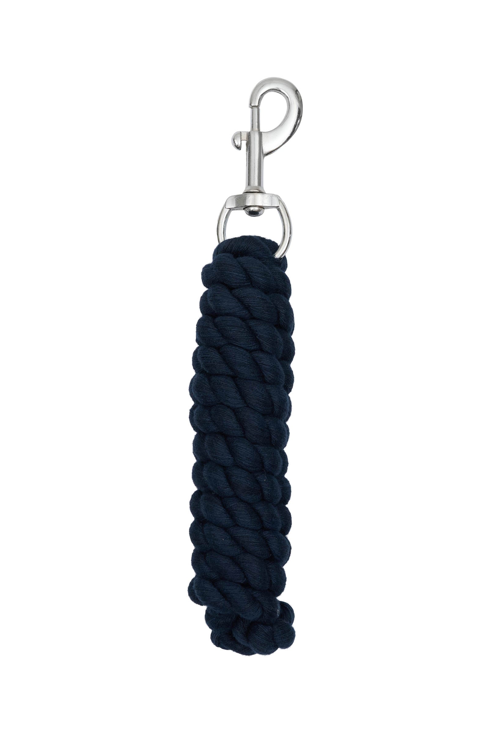 Horse Guard HorseGuard Leadrope With Snap Hook, 2 m Cabezadas de cuadra & Ramales