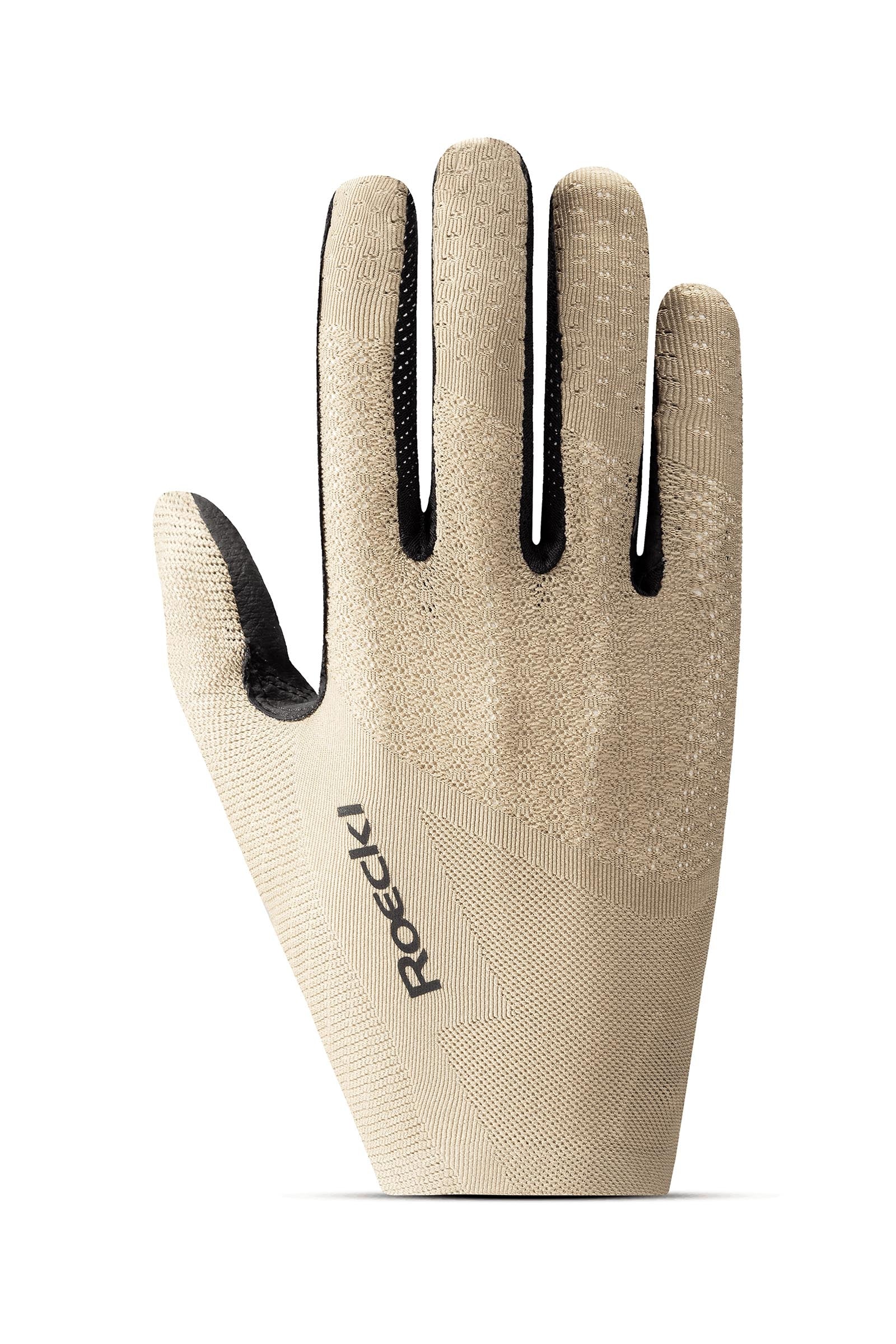 Roeckl Mechelen guantes de equitación Guantes