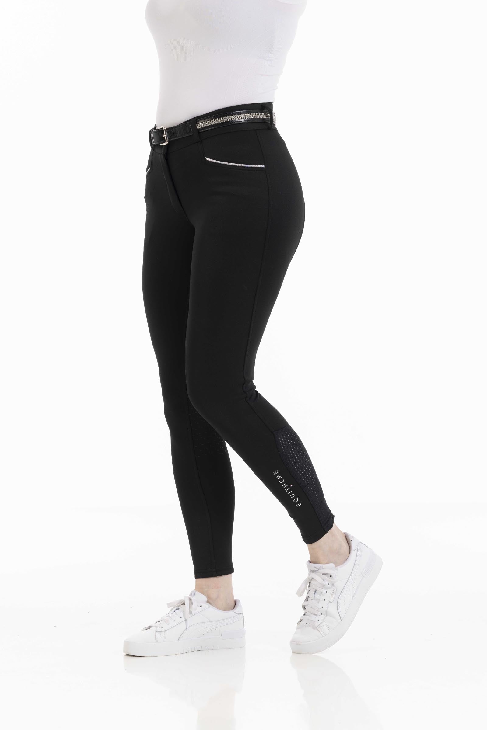 EQUITHÈME Claudine Women´s Breeches Womens Breeches