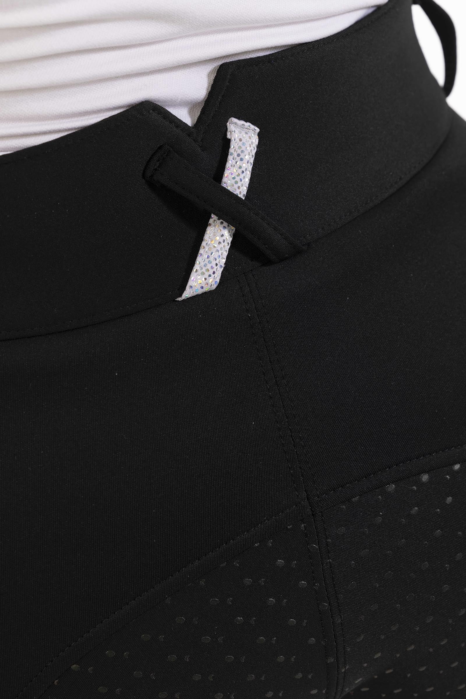EQUITHÈME Claudine Women´s Breeches Womens Breeches