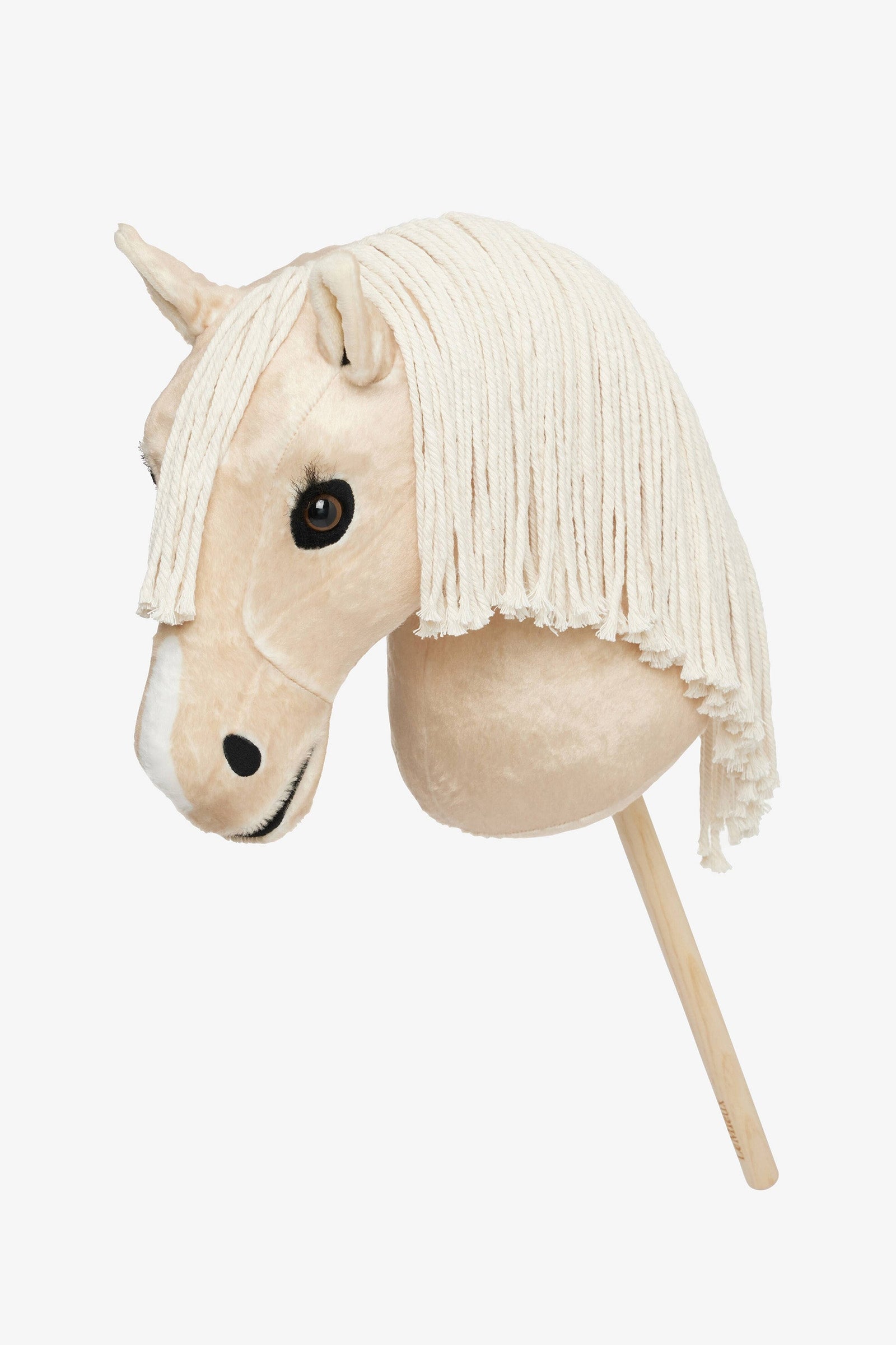 LeMieux Hobby Horse Regalos