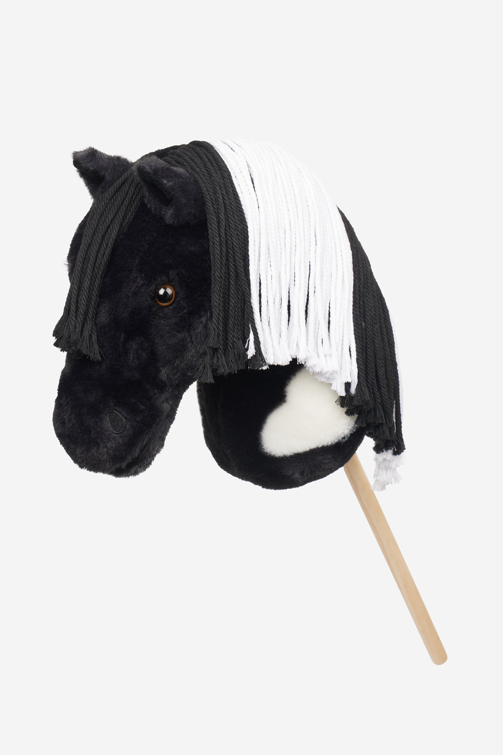 LeMieux Hobby Horse Regalos