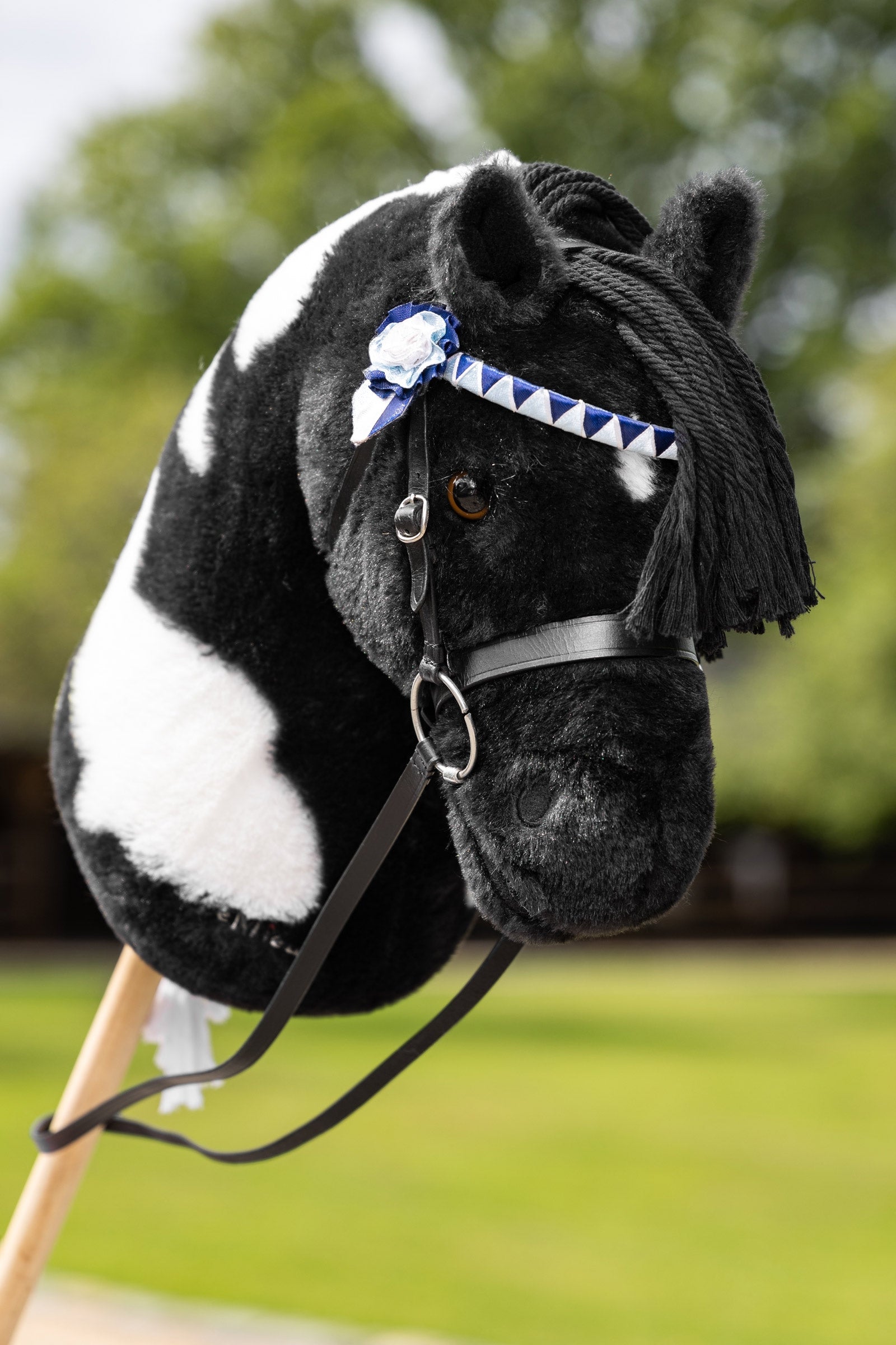 LeMieux Hobby Horse Gifts & Toys