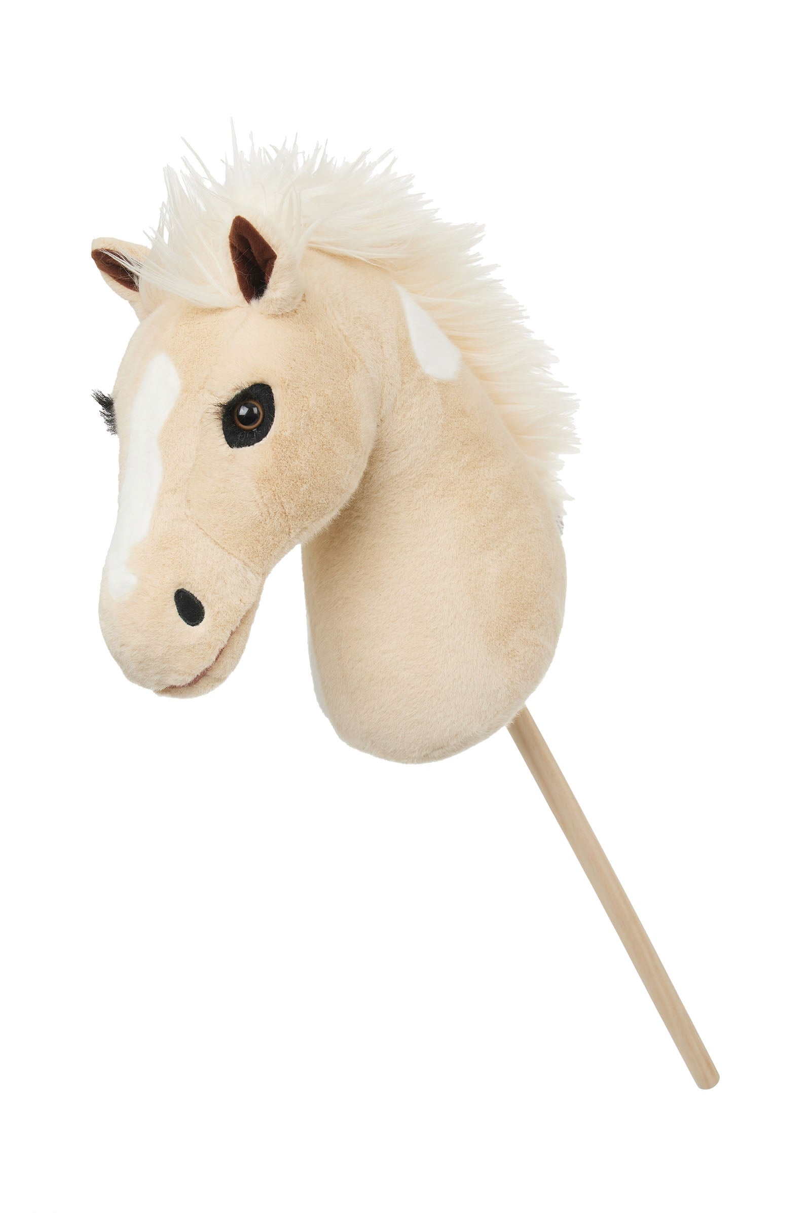 LeMieux Hobby Horse Regalos