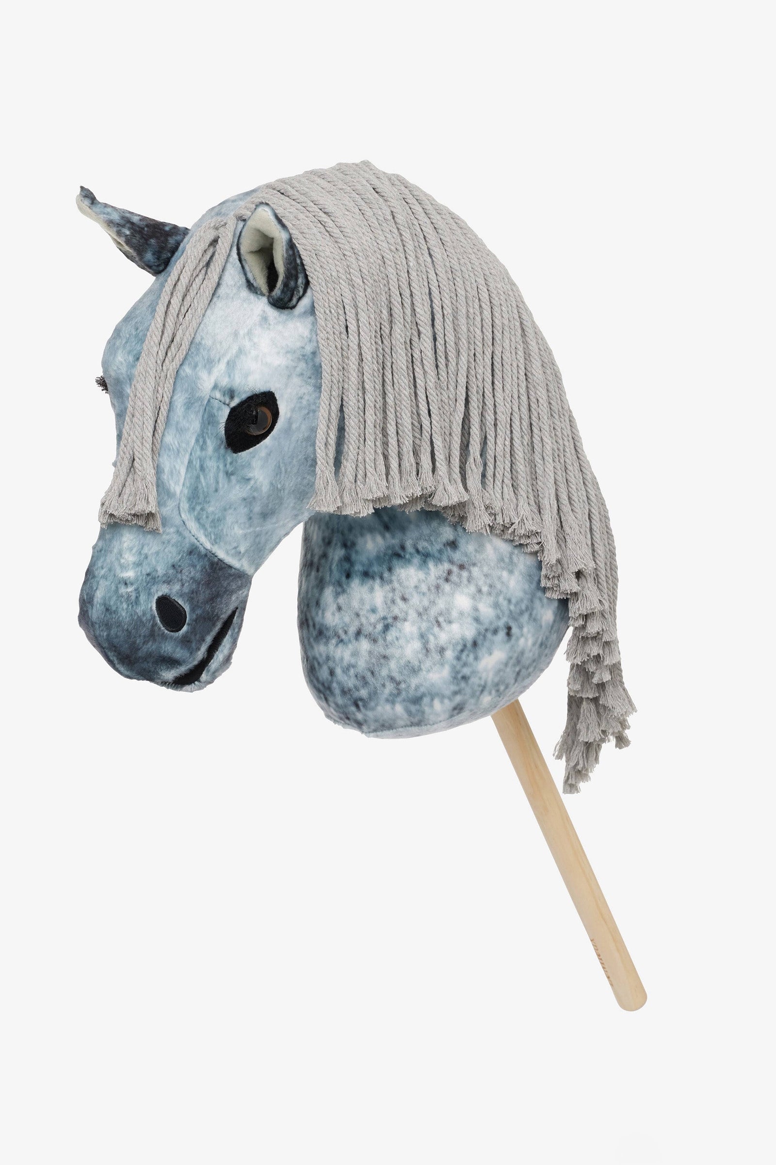 LeMieux Hobby Horse Regalos