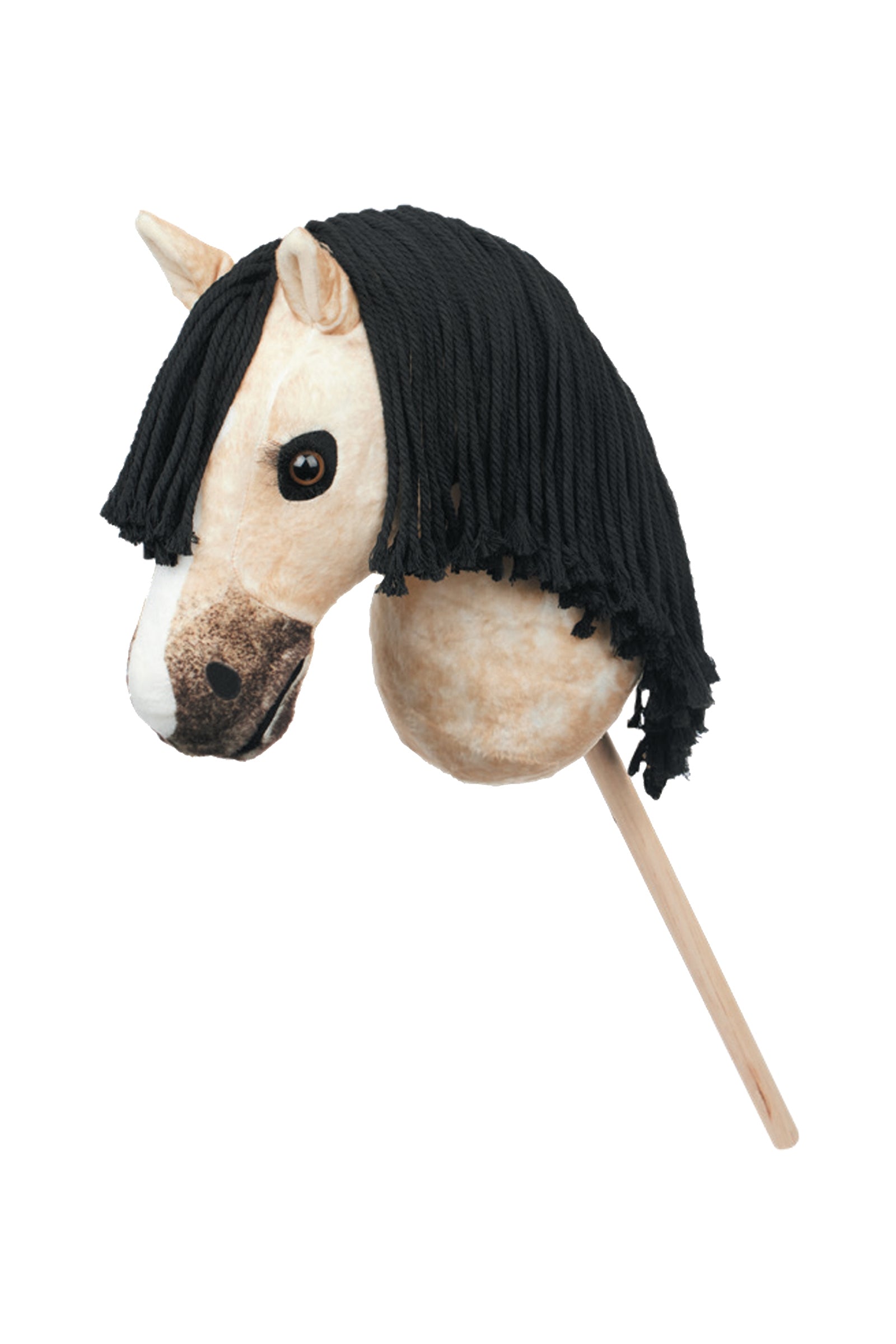 LeMieux Hobby Horse Regalos