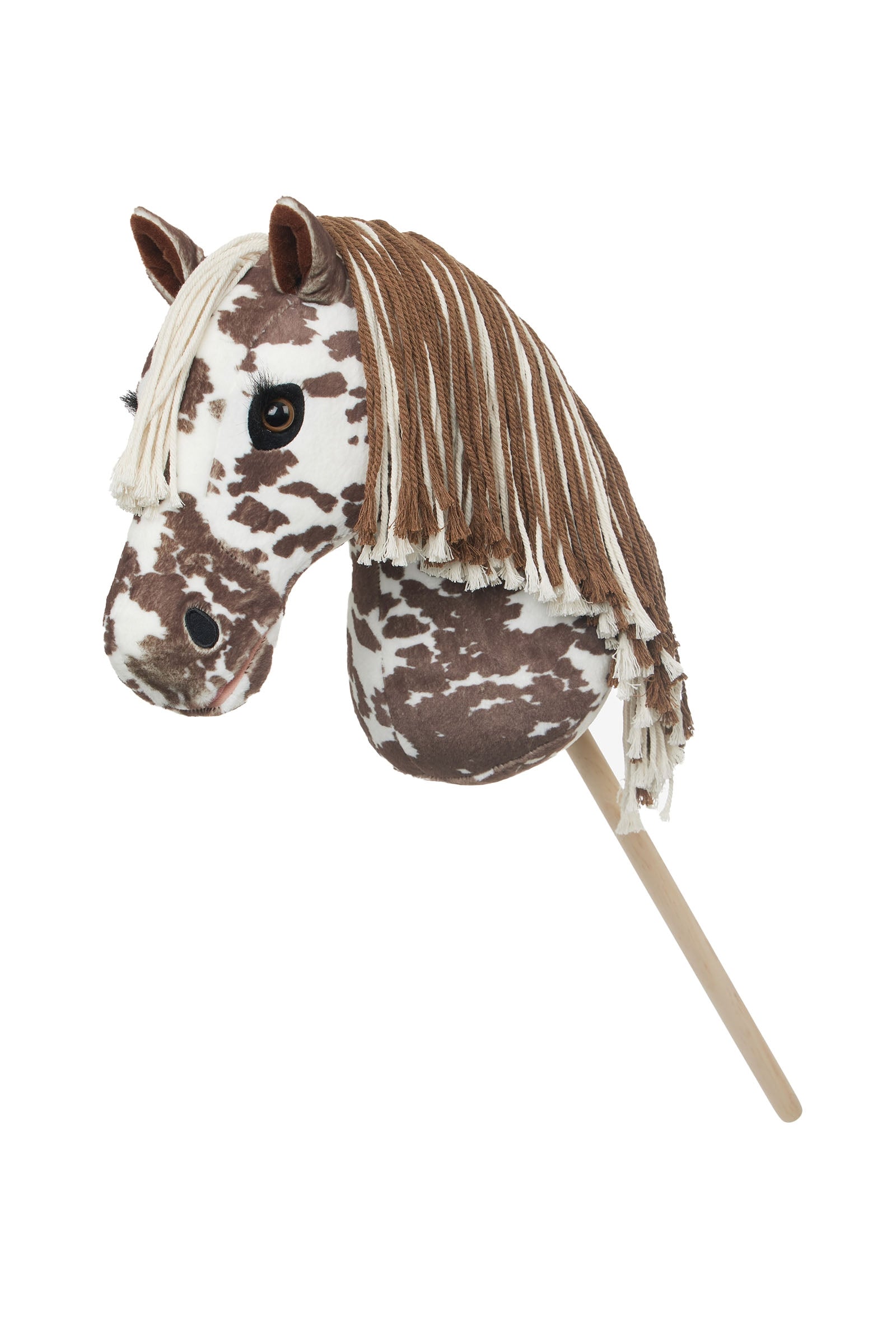 LeMieux Hobby Horse Regalos