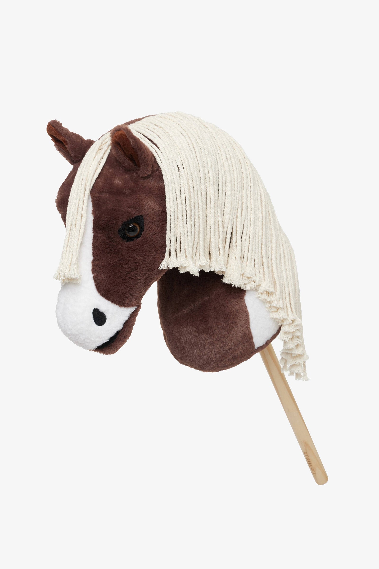 LeMieux Hobby Horse Regalos
