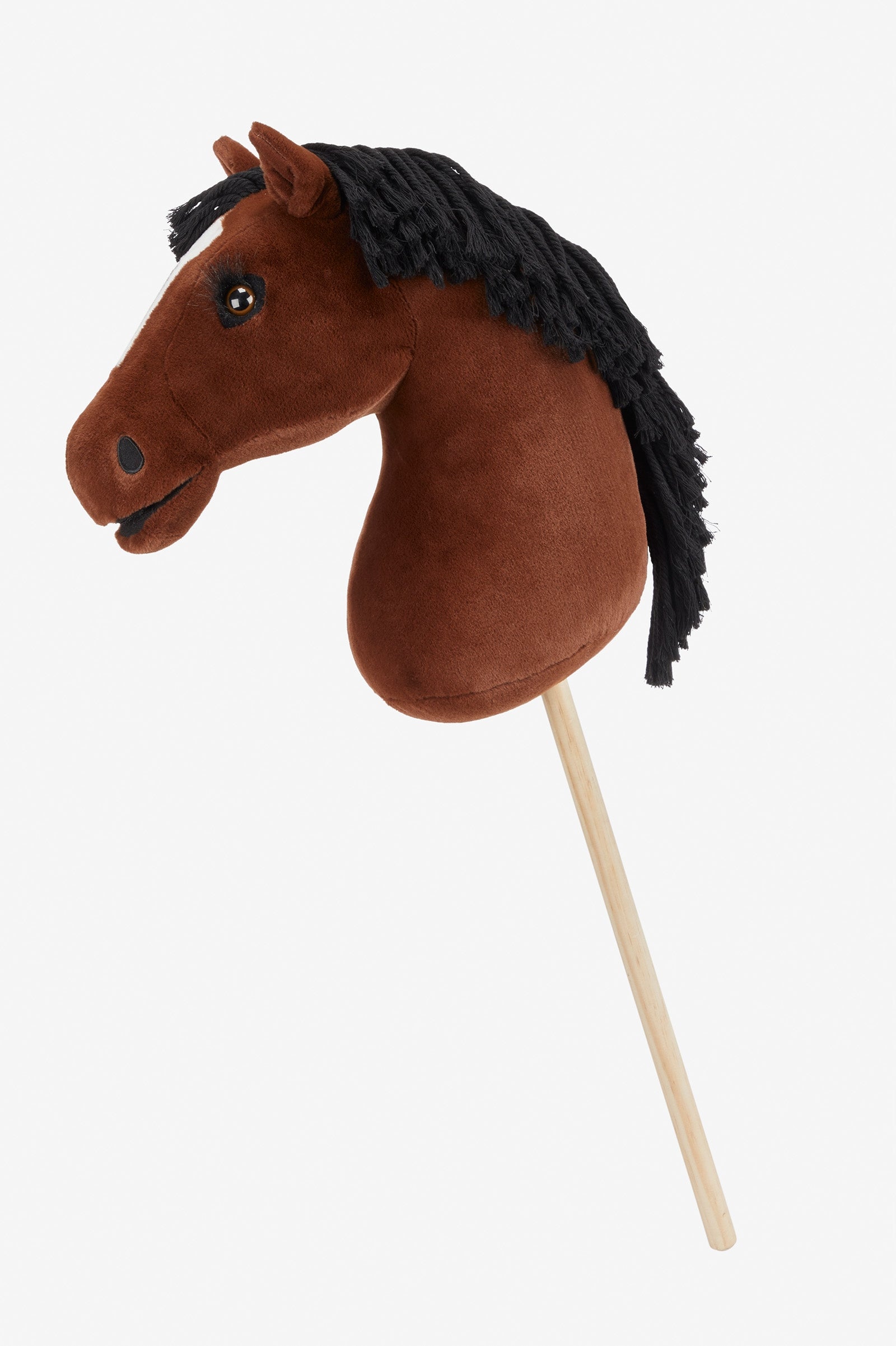 LeMieux Hobby Horse Regalos