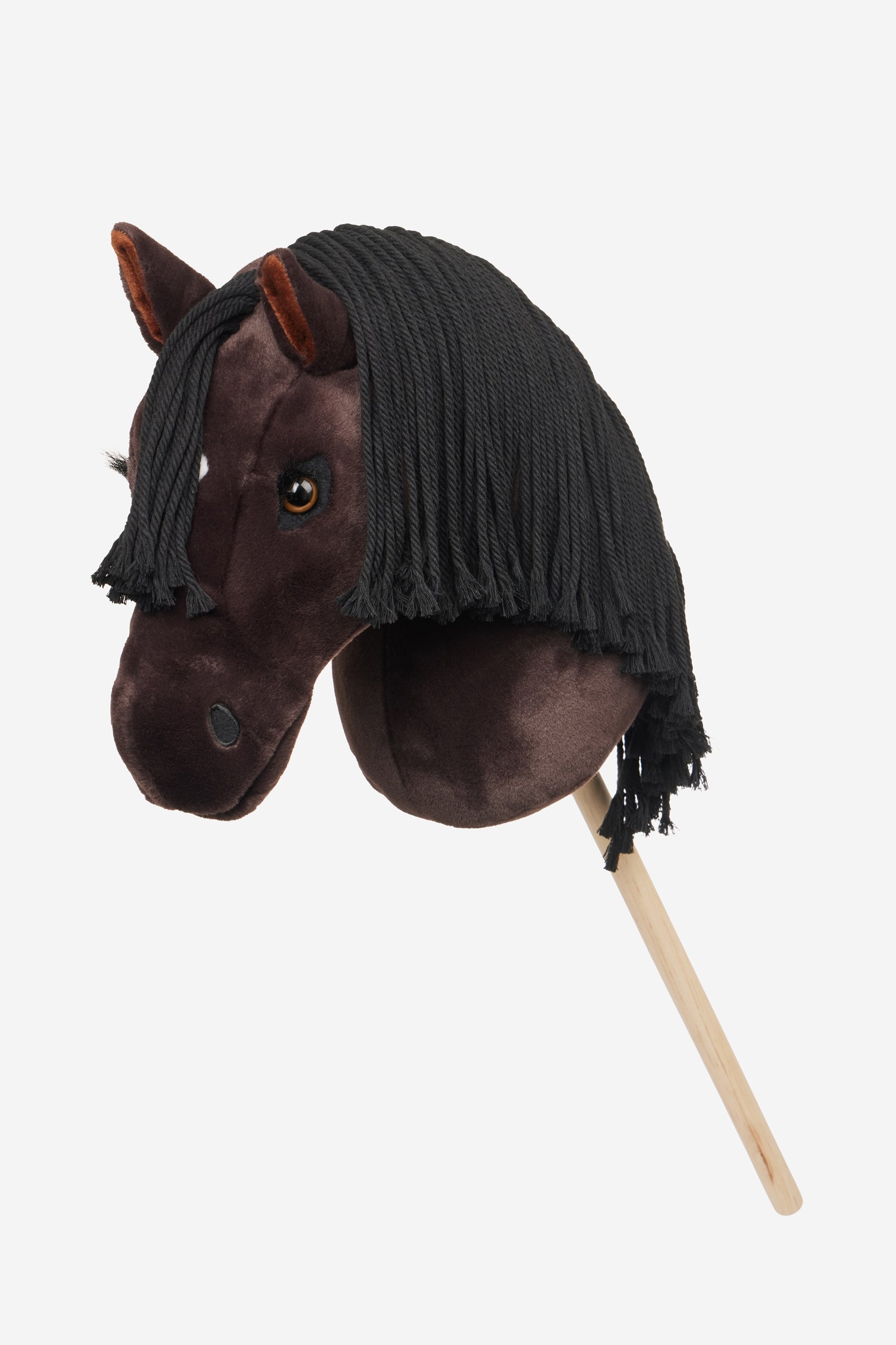 LeMieux Hobby Horse Regalos