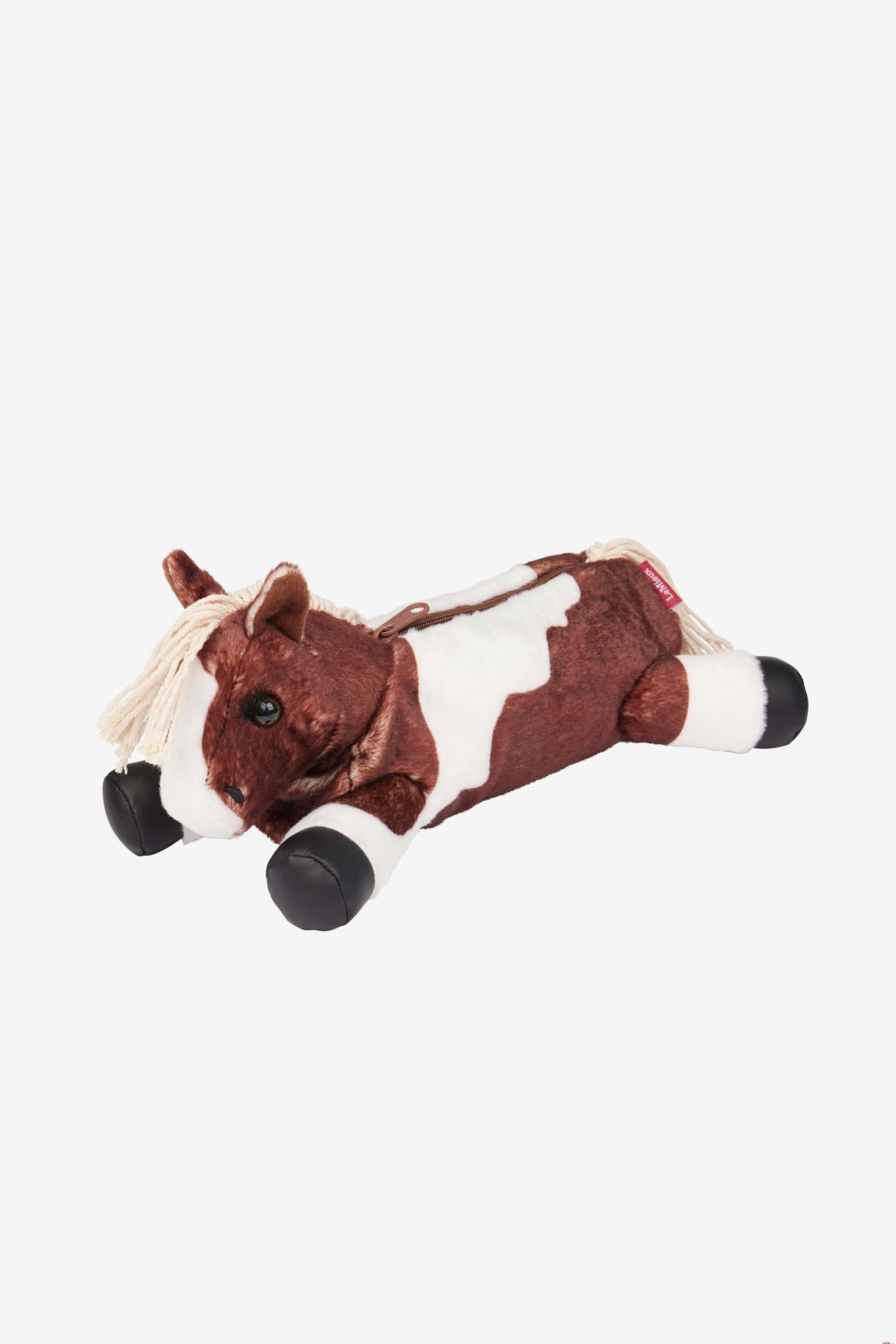 LeMieux Pony Pencil Case Flash Regalos