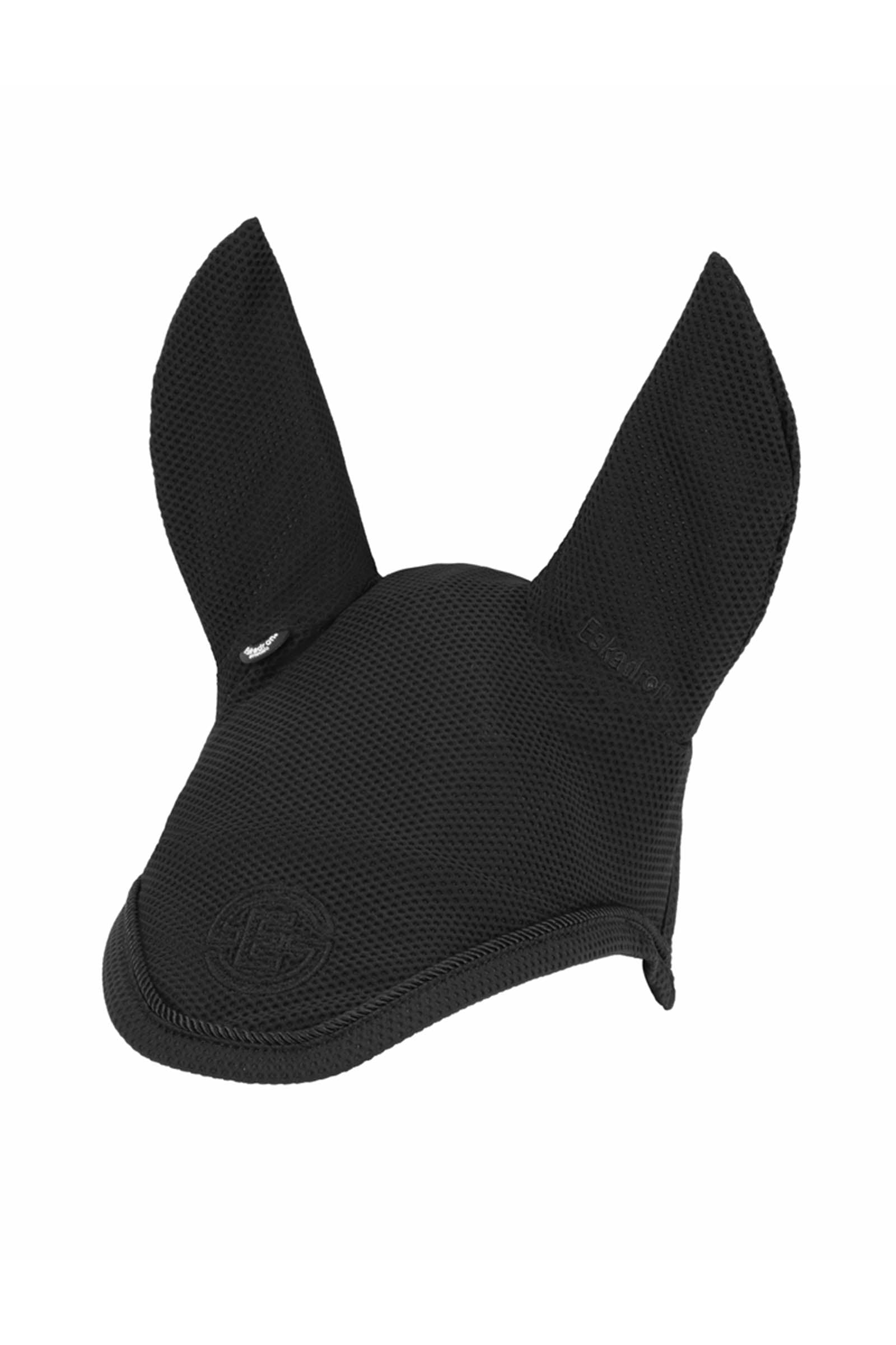 Eskadron Dynamics AW25 Dynair Mesh Sport Fly Hood Saddle Pads