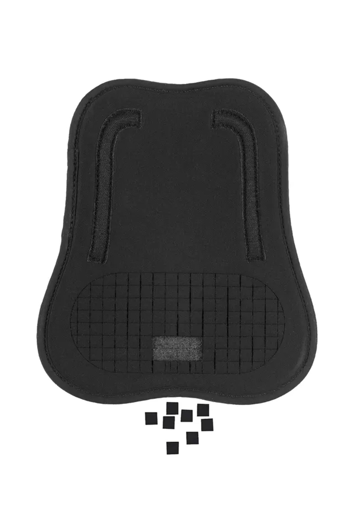 EquiFit ImpacTeq® Peel Away forros de repuesto para protectores delanteros: D-Teq™, Eq-Teq® & Pro2™ Series (par) Leg & Hoof Protection