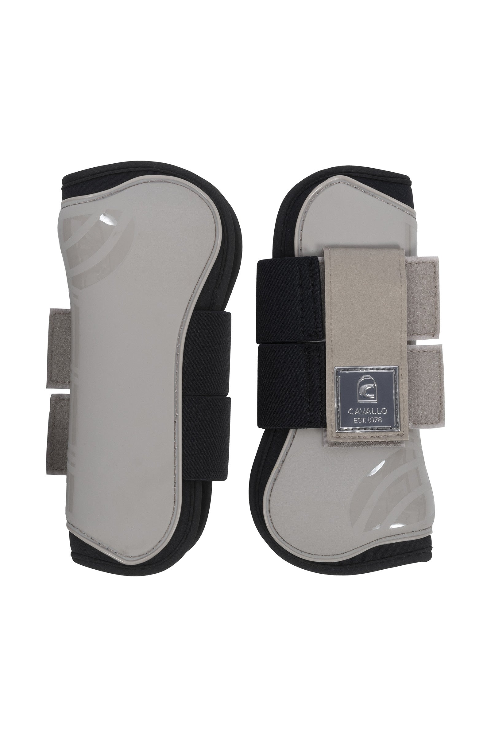 Cavallo Protectores de Tendón CavalHolda Leg Protection & Hoof Protection for Horses