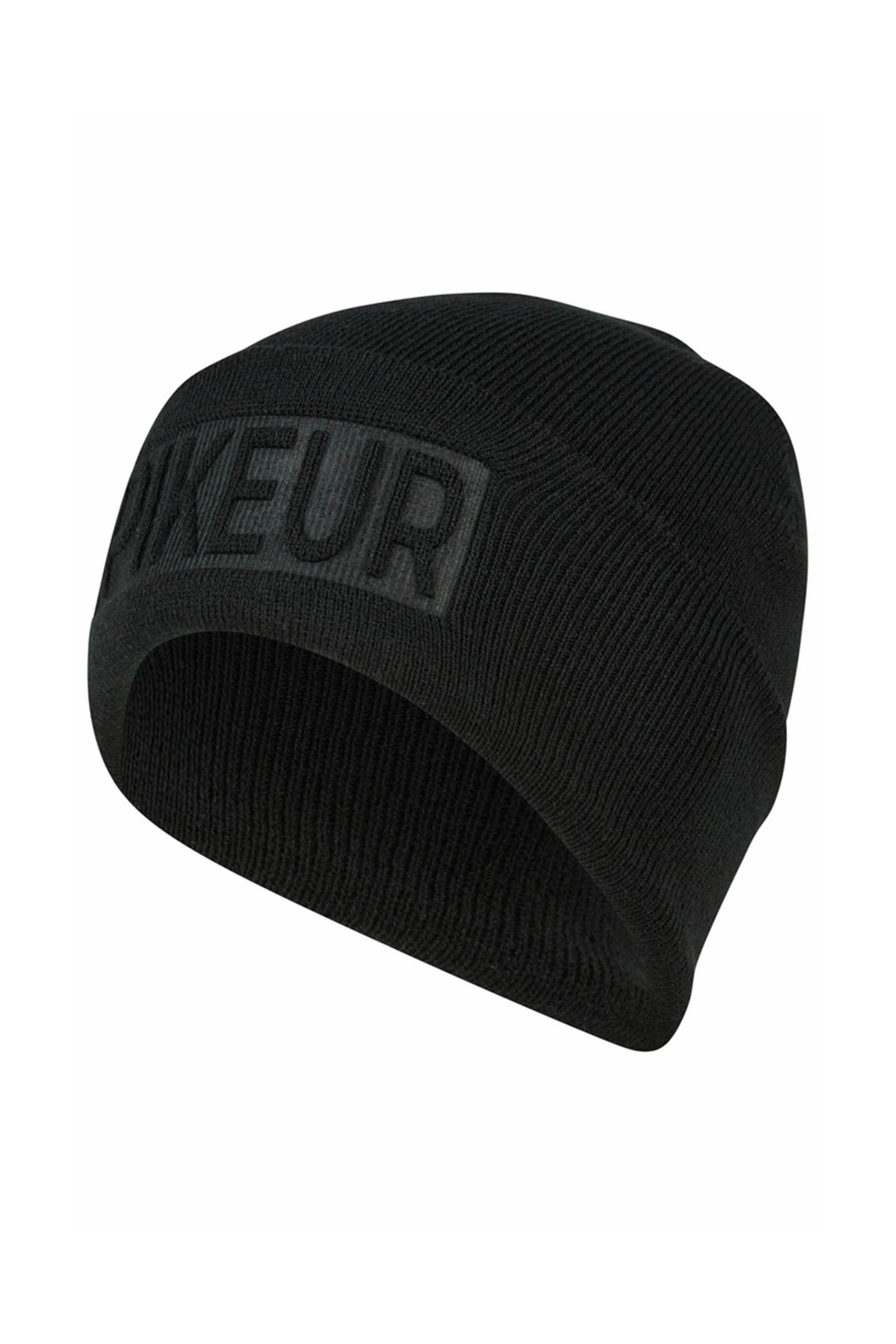 Pikeur Athleisure gorro Accesorios