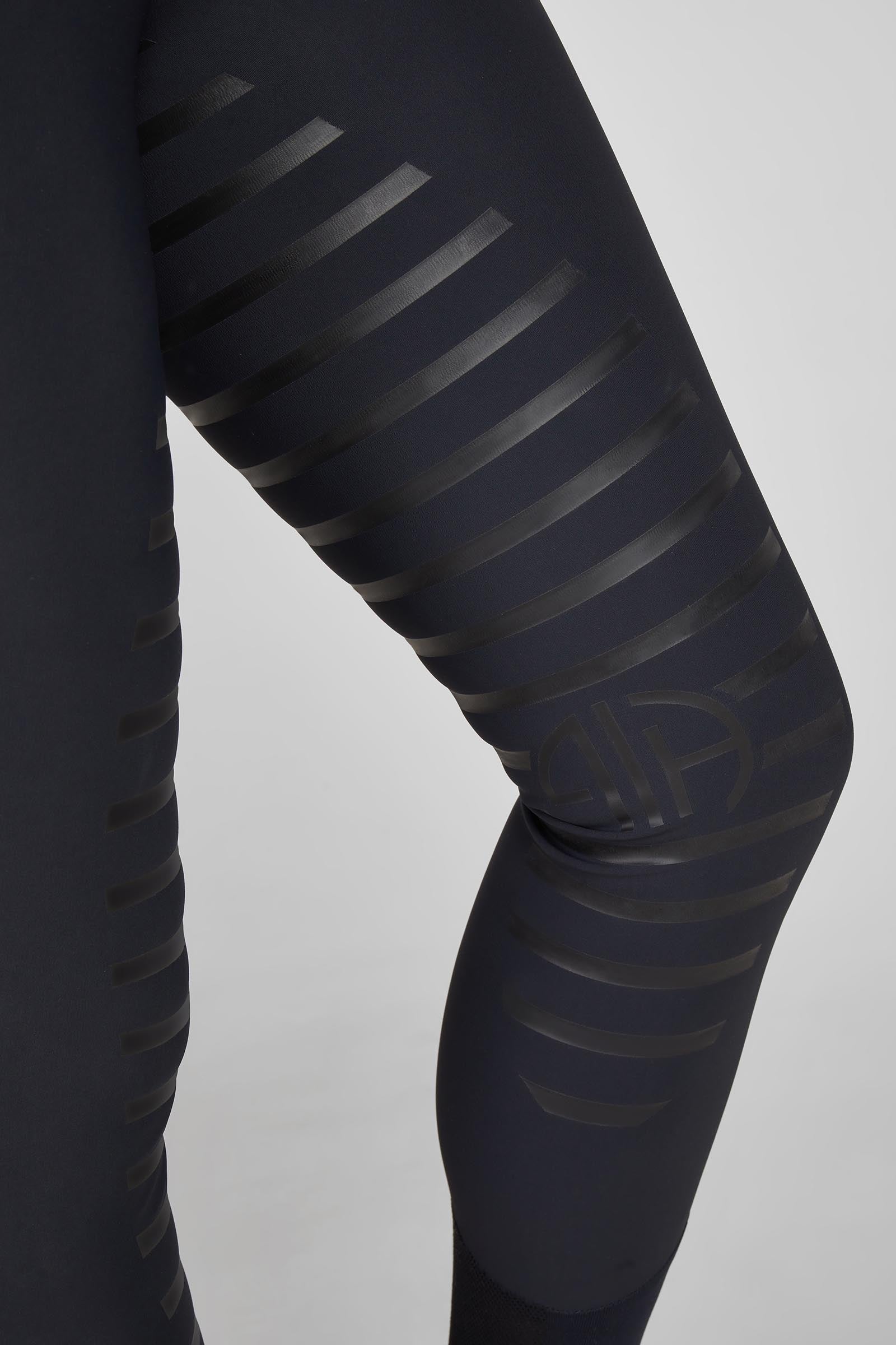 Pikeur Romy II SD Women´s ClimaMove Fullgrip Breeches Womens Breeches