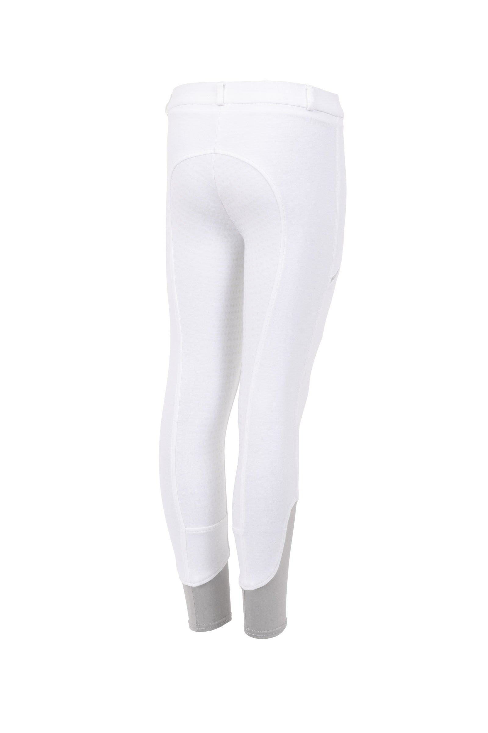 Horze Felicia Kids´ Breeches With Full Grip Kids Apparel