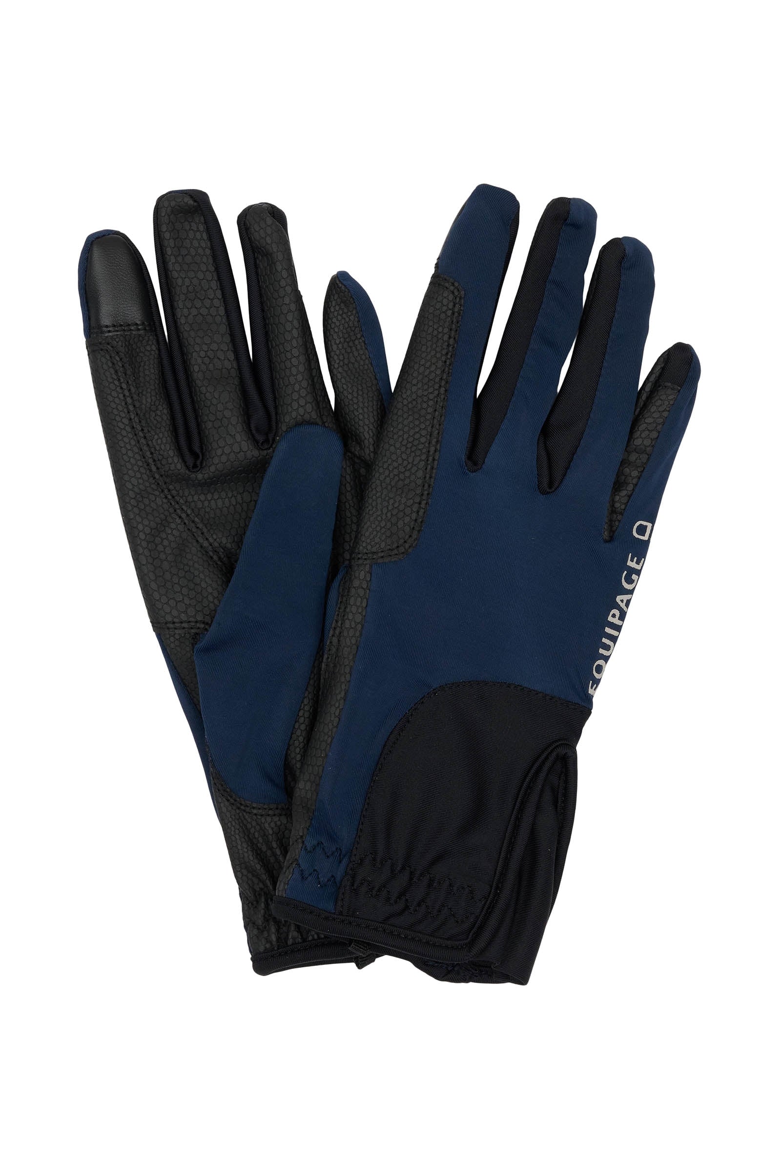 Equipage Temika Gloves Guantes