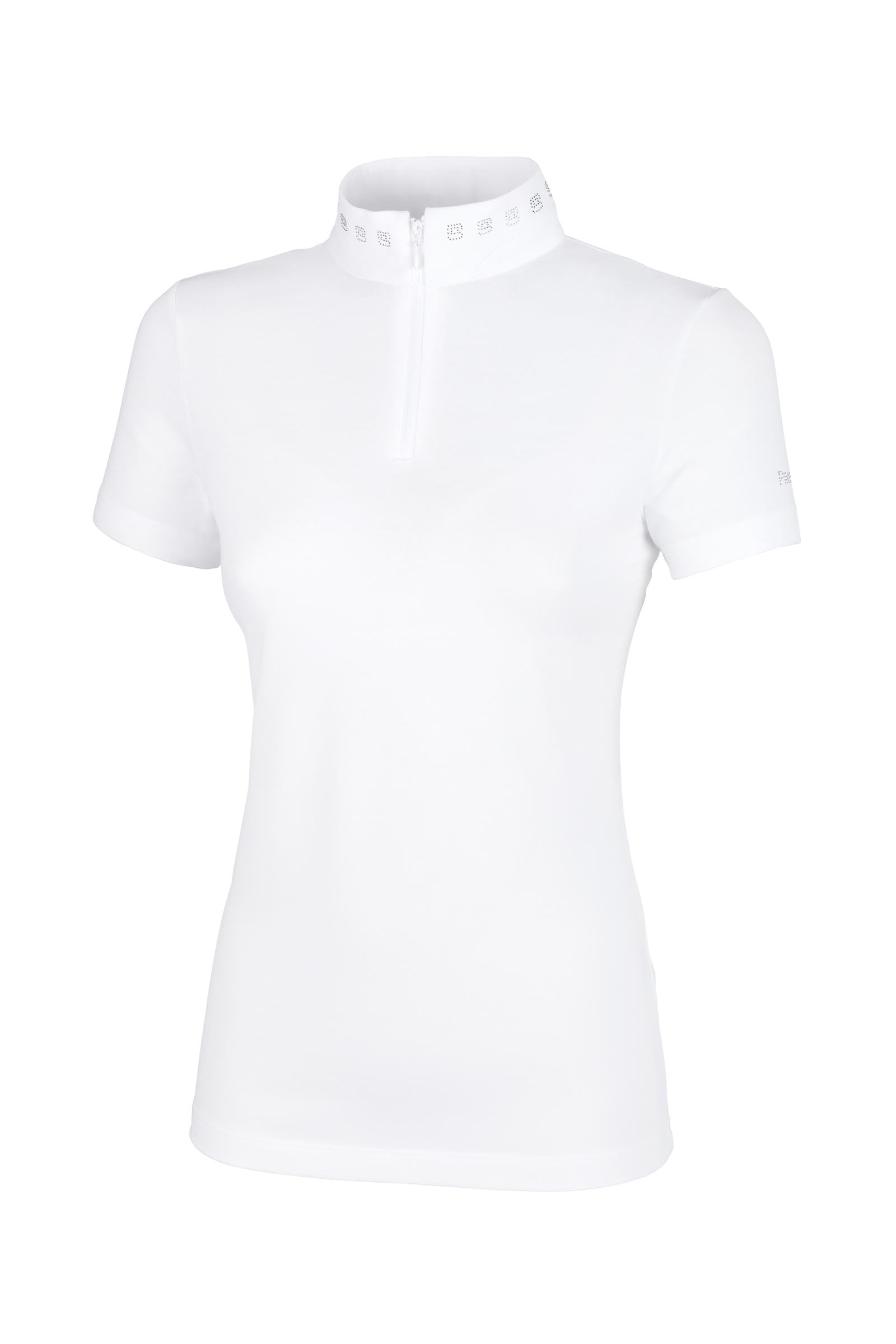 Pikeur Sportswear Sports Icon Camiseta mujer Ropa Mujer