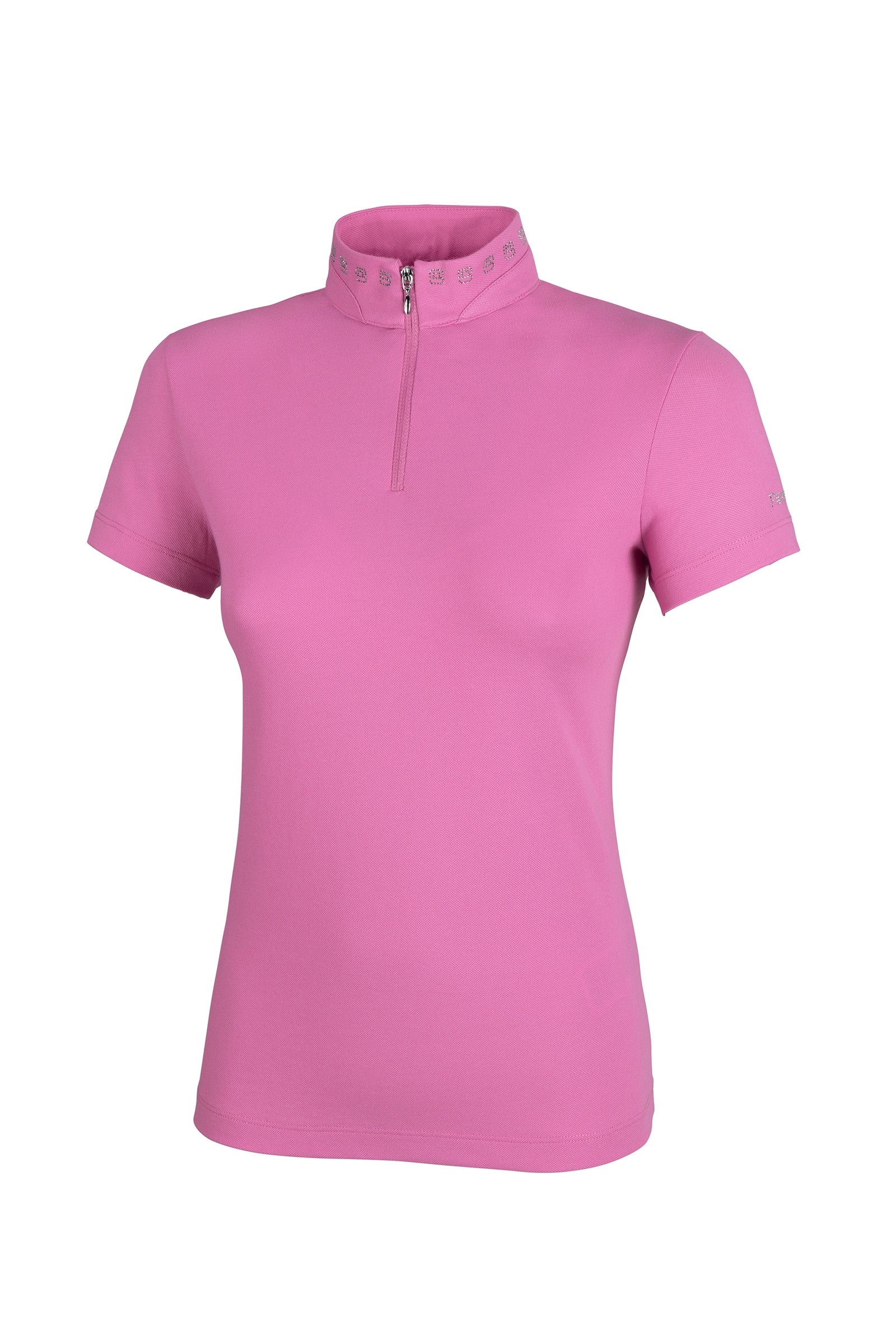Pikeur Sportswear Sports Icon Camiseta mujer Ropa Mujer