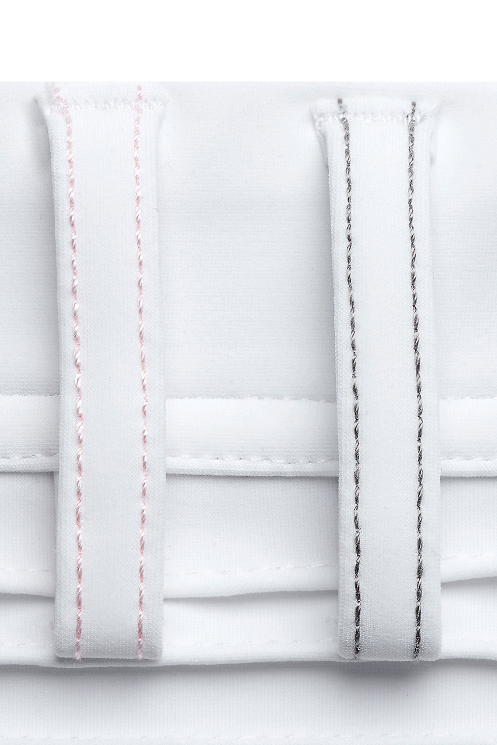 Samshield Adele Women´s Knee Patch Breeches Womens Breeches