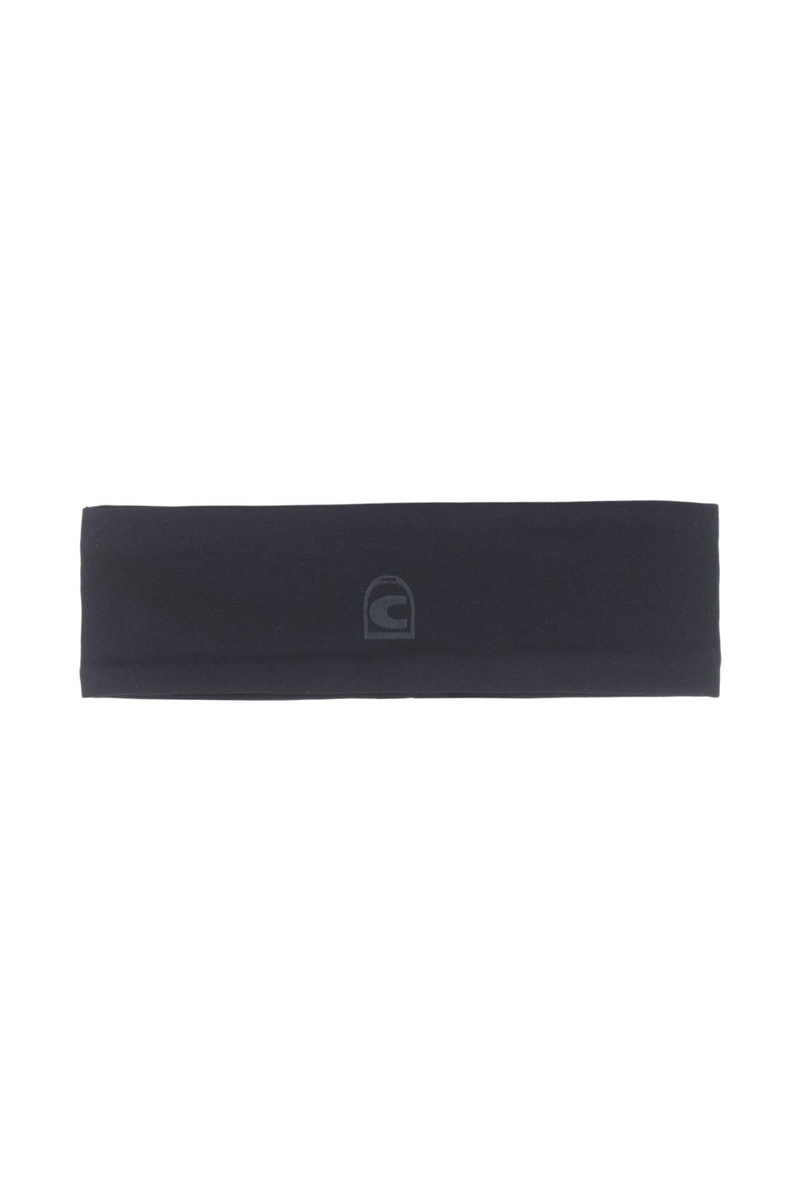 Cavallo CAVALHEADBAND diadema Accesorios