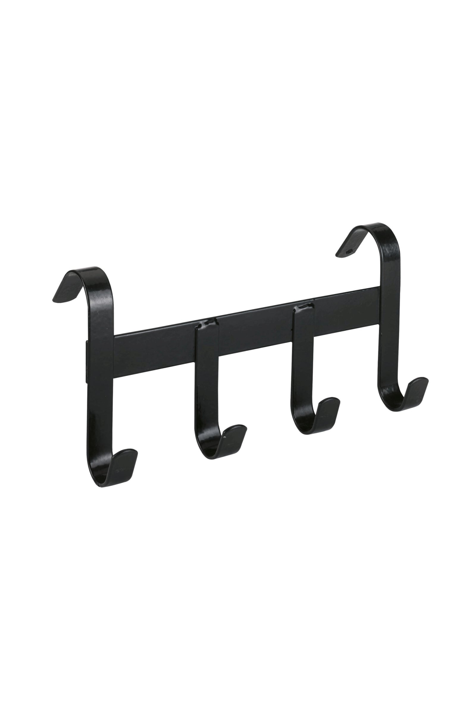 Kerbl Bridle Bracket With 4 Hooks Stable Equipment