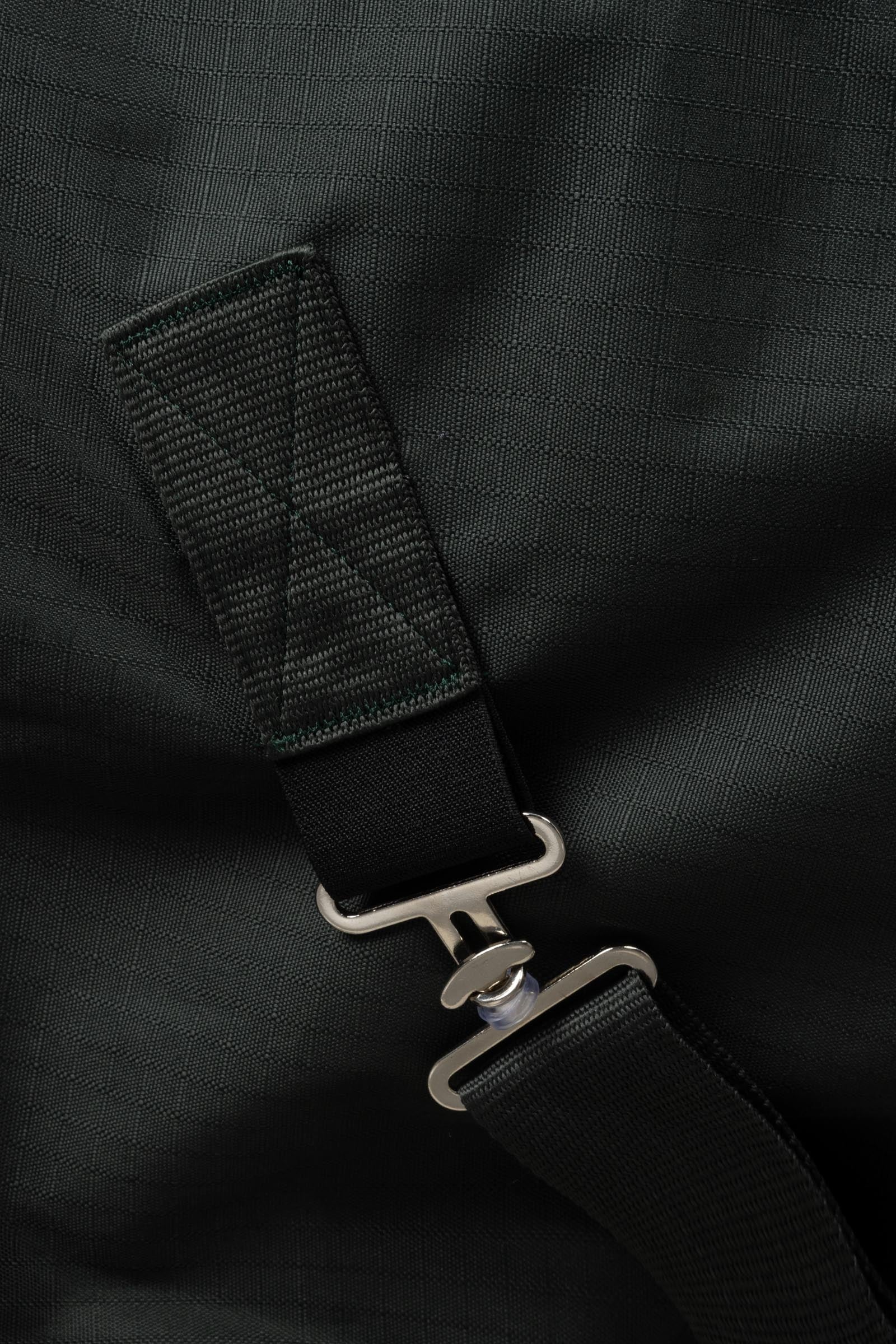 Horze Helsinki Turnout Rug With Half Neck, 200 g Horse Rugs