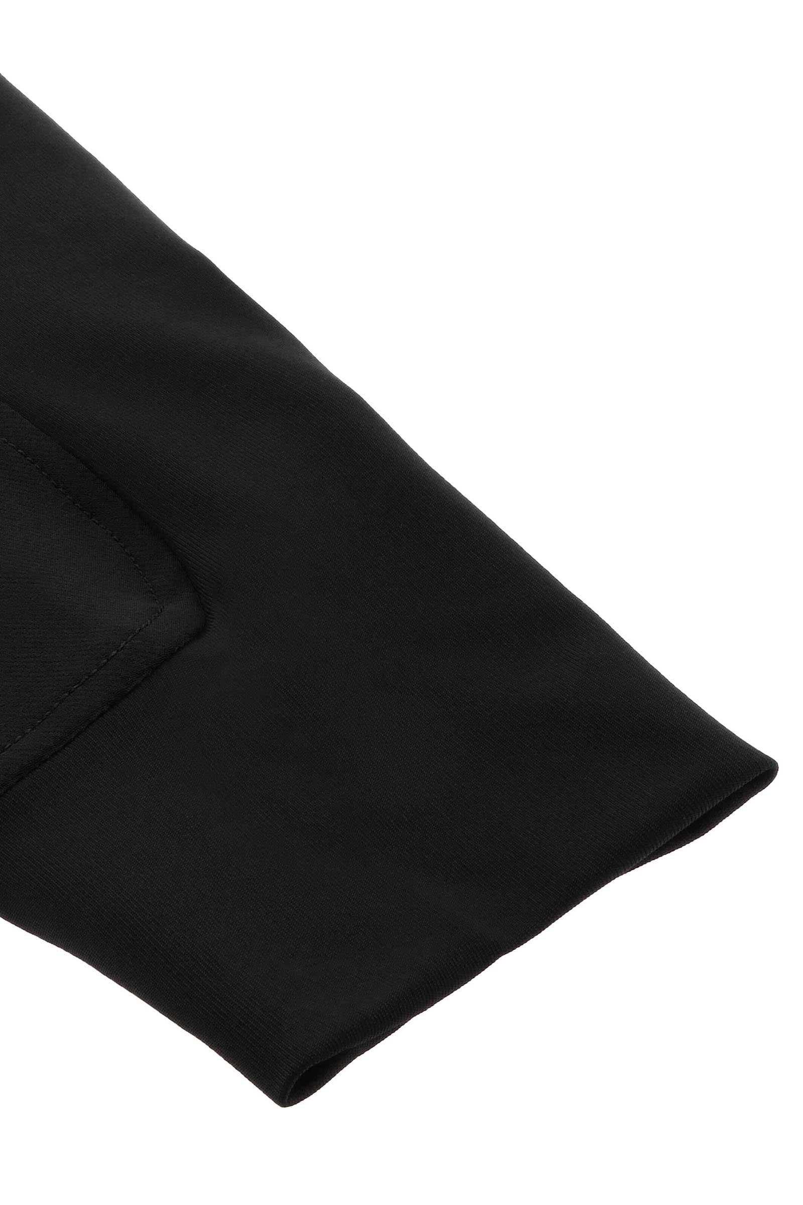 EQUITHÈME Beverly Women´s Full Grip Breeches Womens Breeches