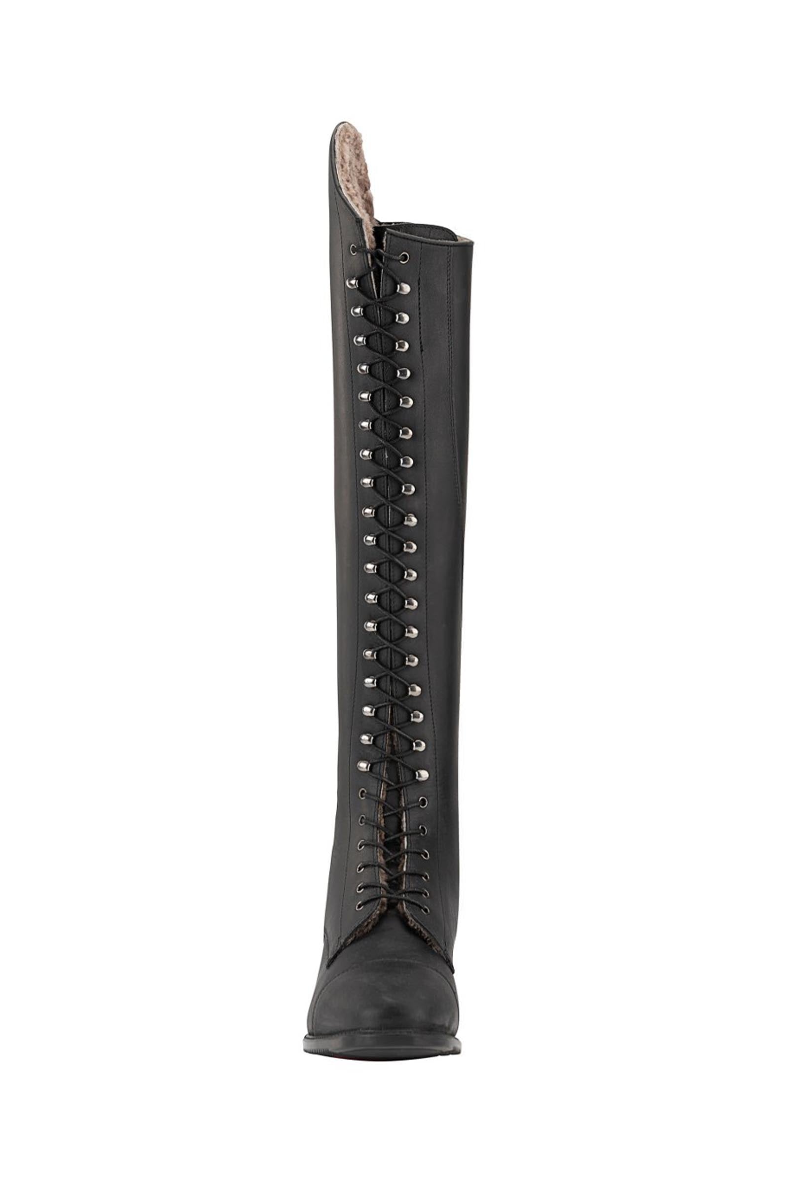 Suedwind Footwear Legacy Venado Merino Women's Tall Boots Riding Boots & Riding Shoes