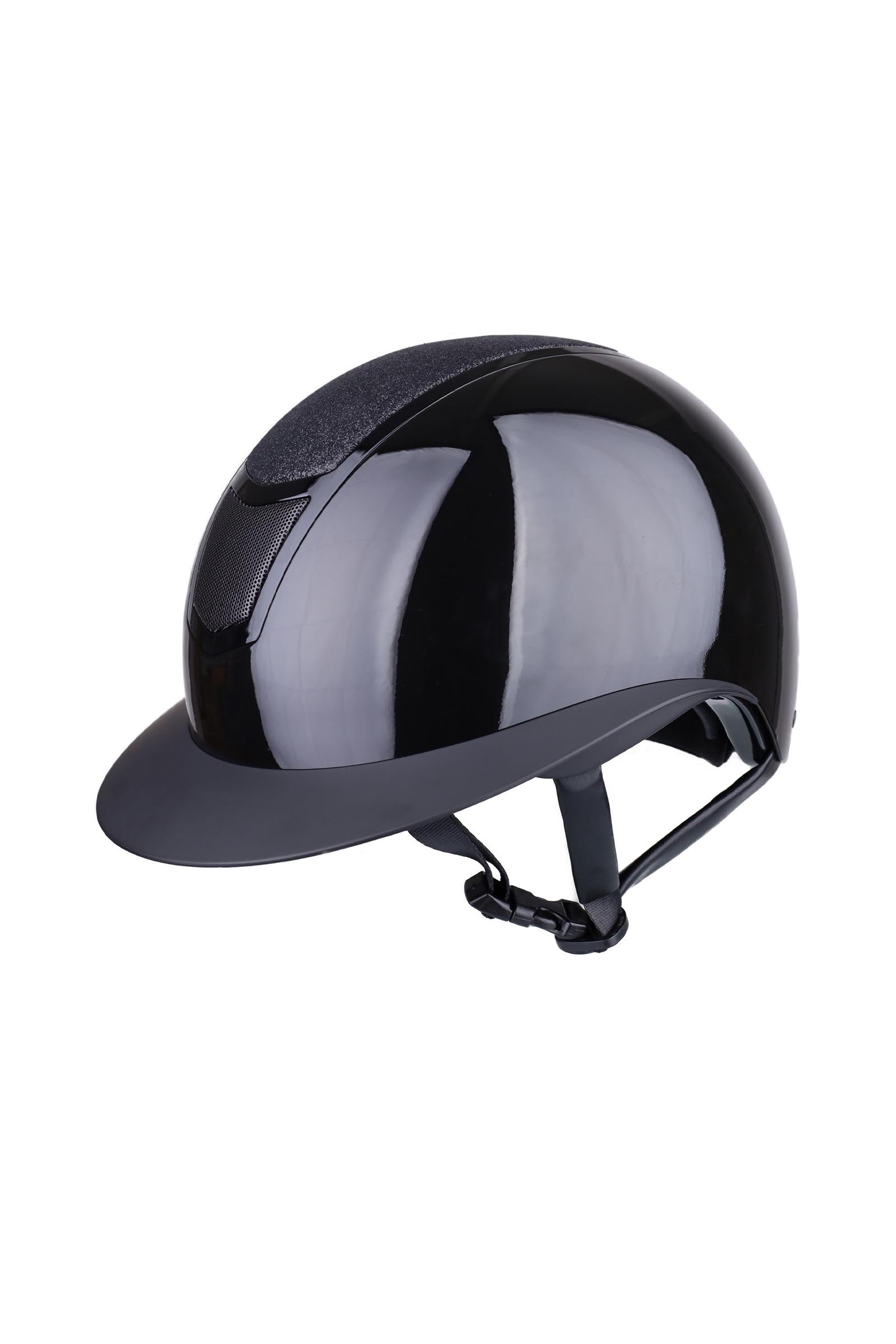 USG Comfort Exquisit Riding Helmet (EN1384:2023) Equipamiento Seguridad