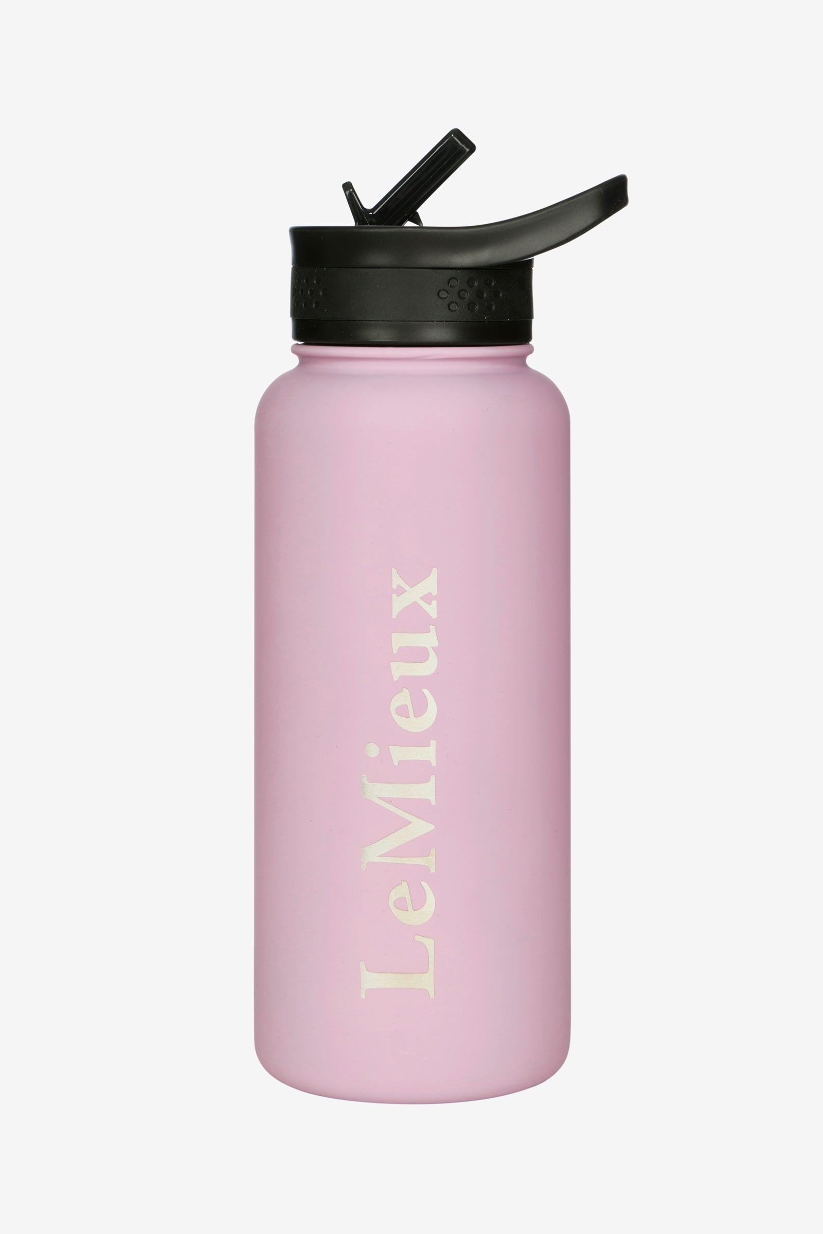 LeMieux botella para beber Regalos