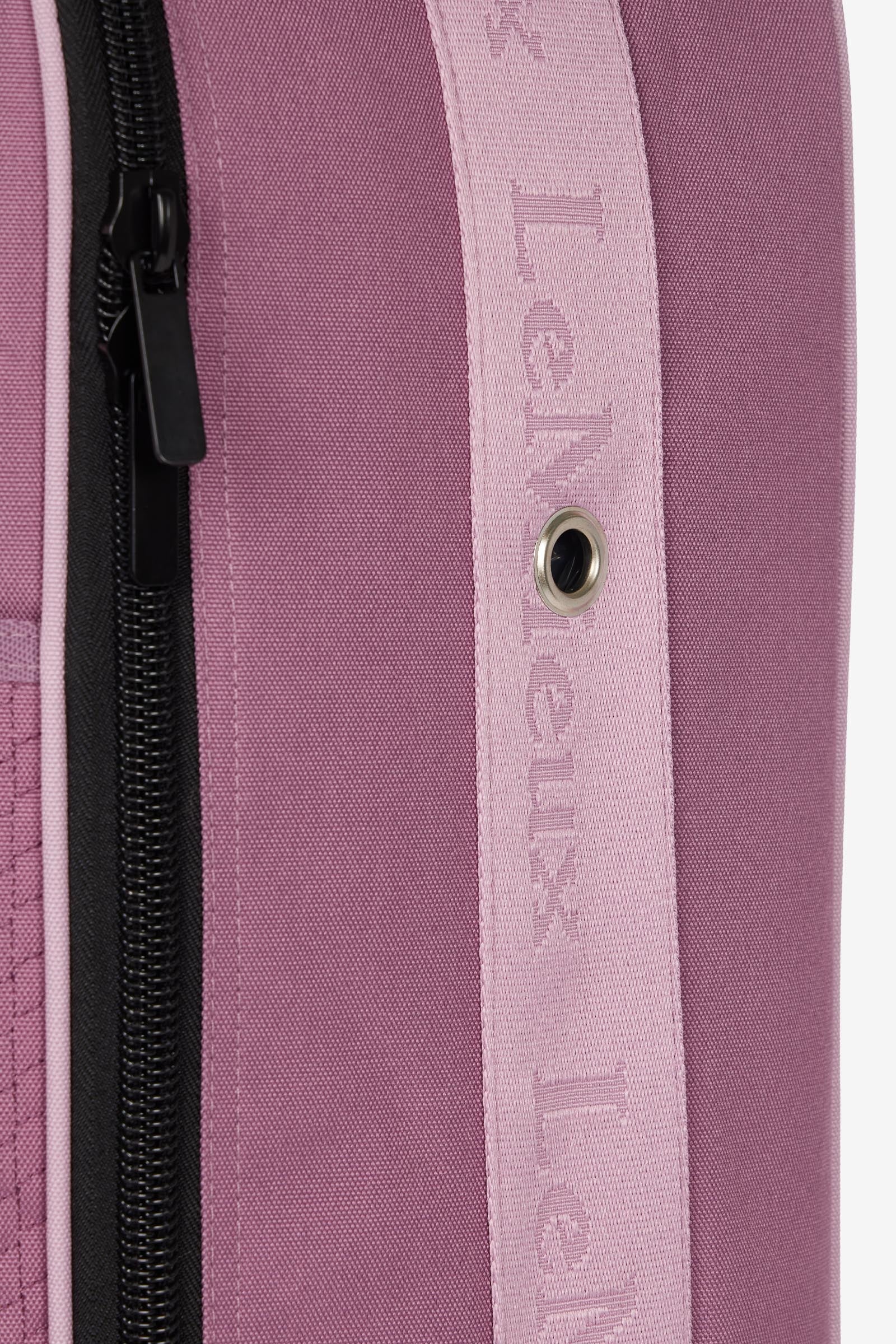 LeMieux Anatomical Bridle Bag Bridles & Reins