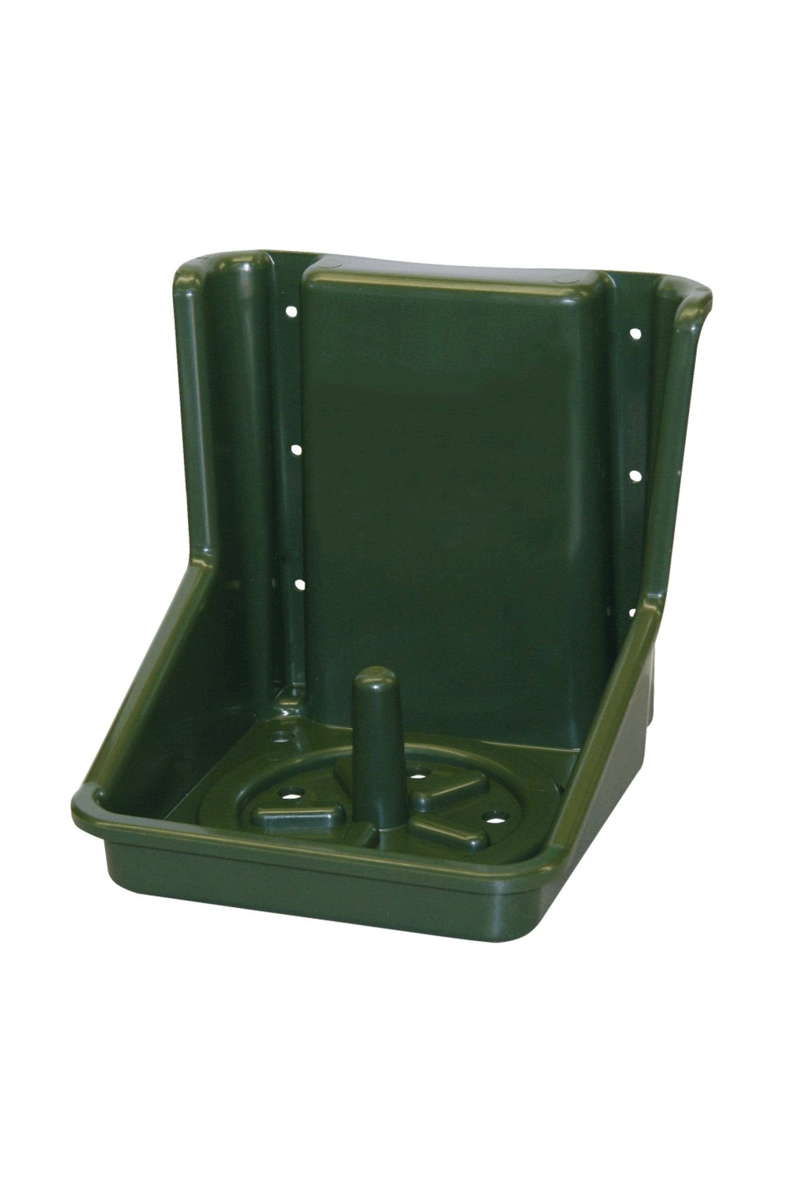 Kerbl Lick Stone Holder Horse Feed & Nutrition