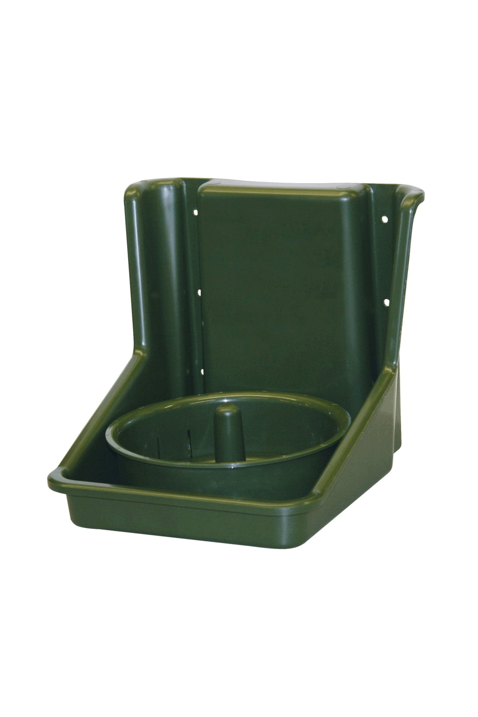 Kerbl Lick Stone Holder Horse Feed & Nutrition