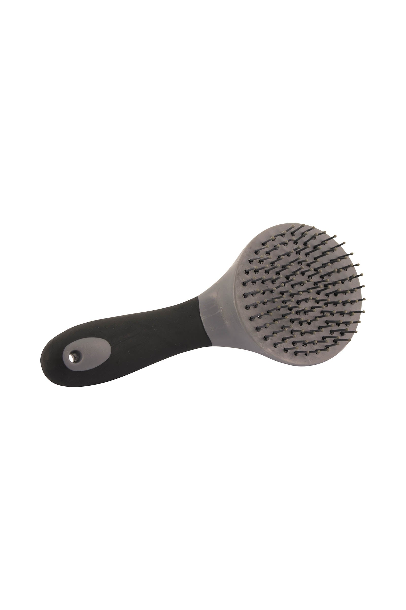 Horse Guard HorseGuard Soft Touch Mane & Tail Brush Suministros de Cepillado
