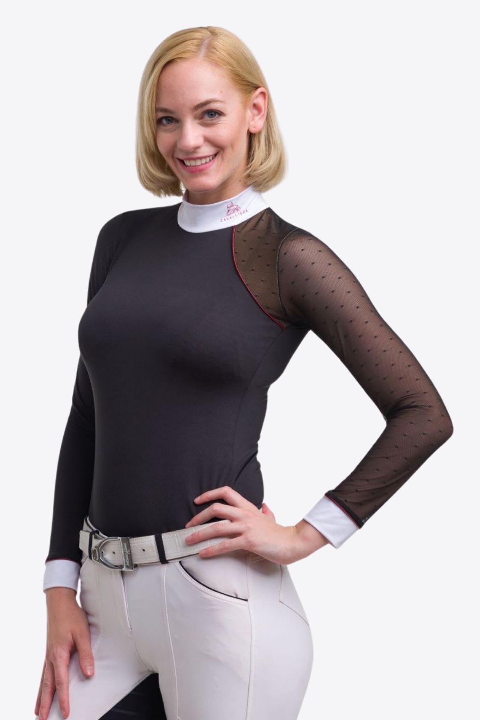 Model shot 2