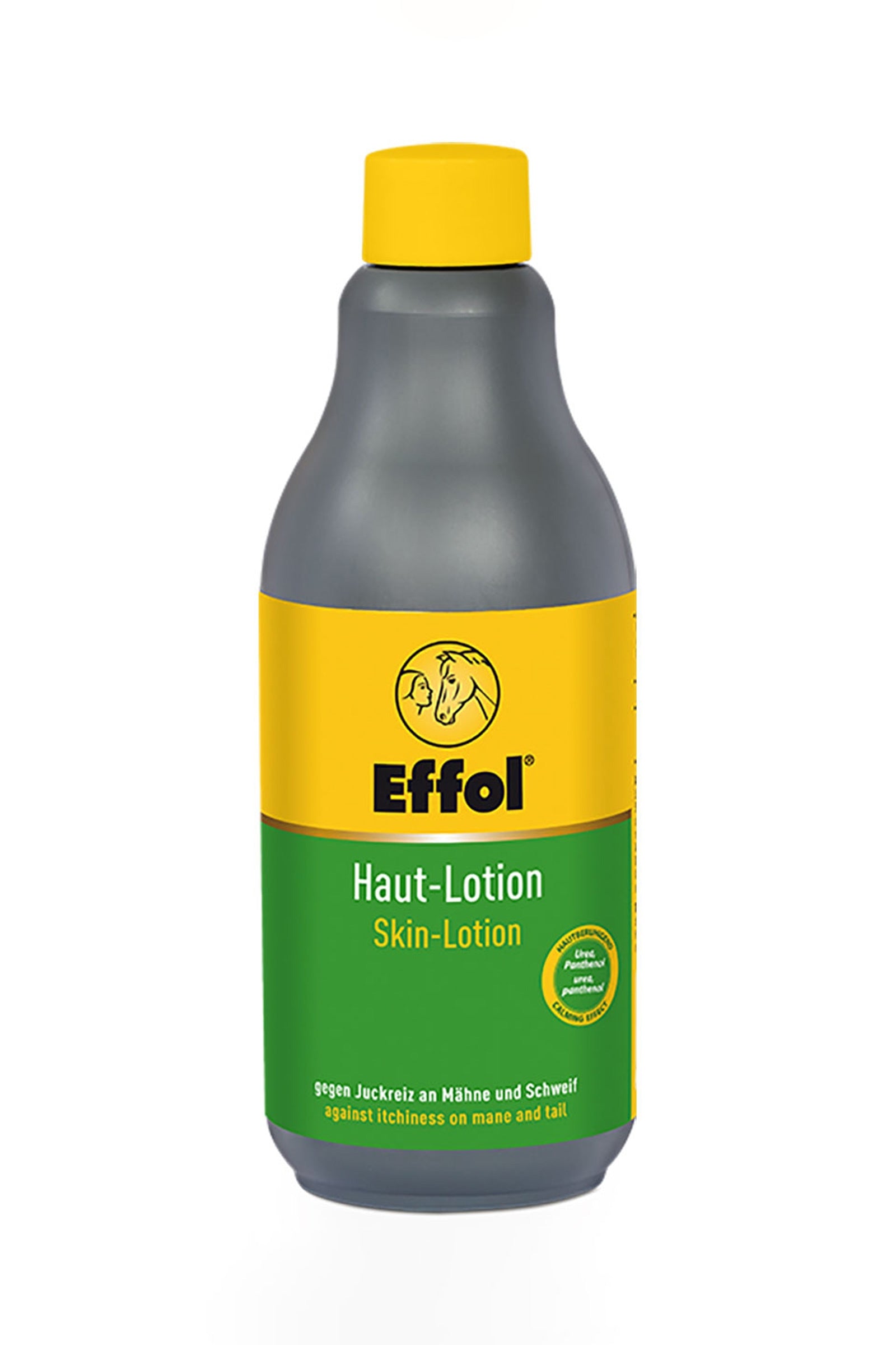 Effol Loción para la piel , 500 ml Cuidado Salud