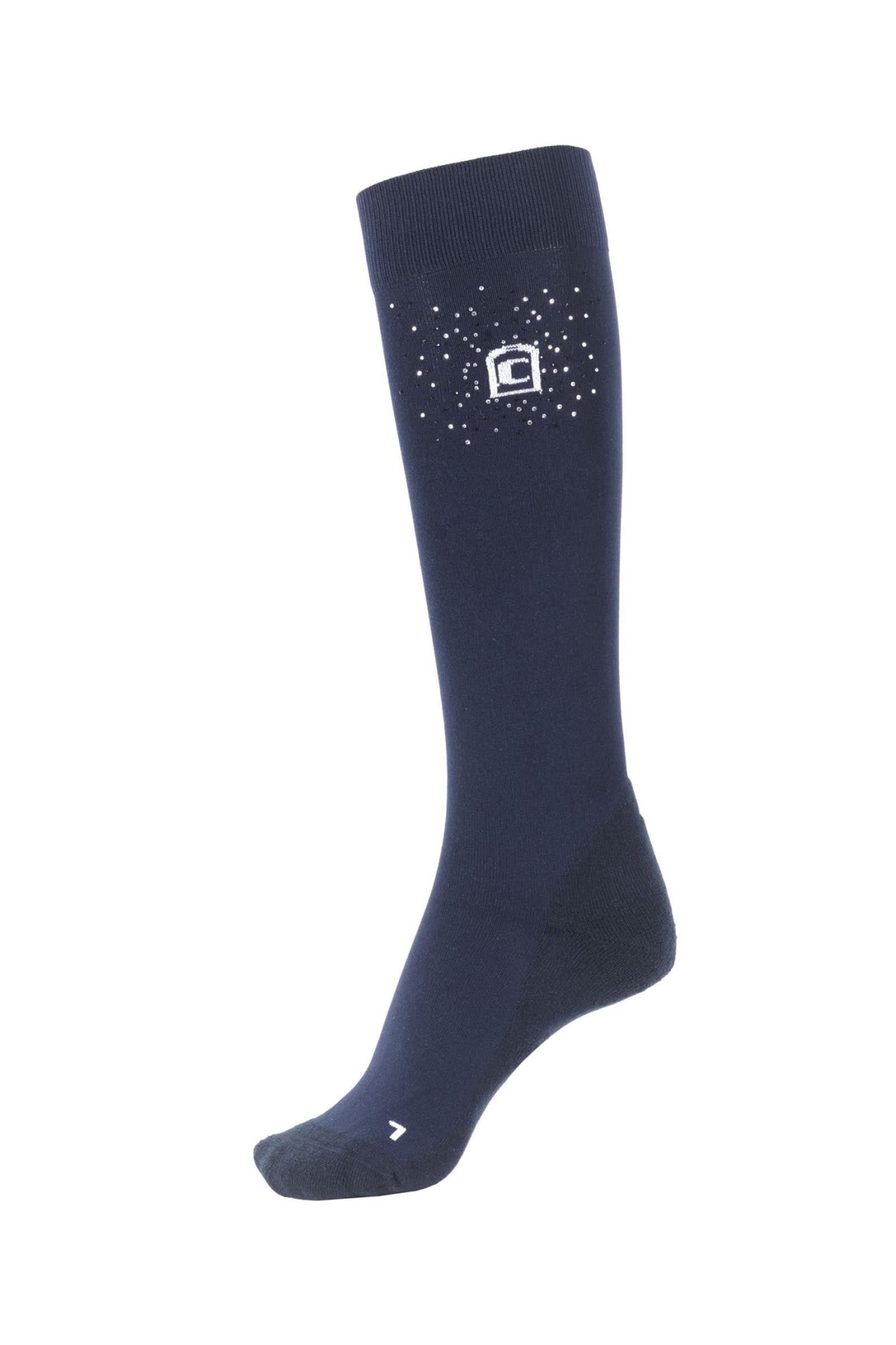 Cavallo CAVALLESSA Riding Socks Calcetines