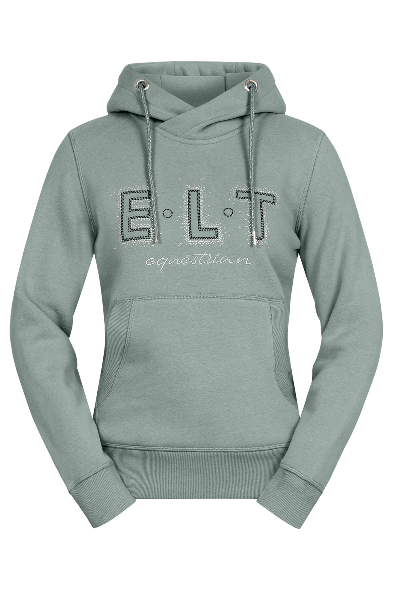 ELT Rio Women´s Hoody Ropa Mujer