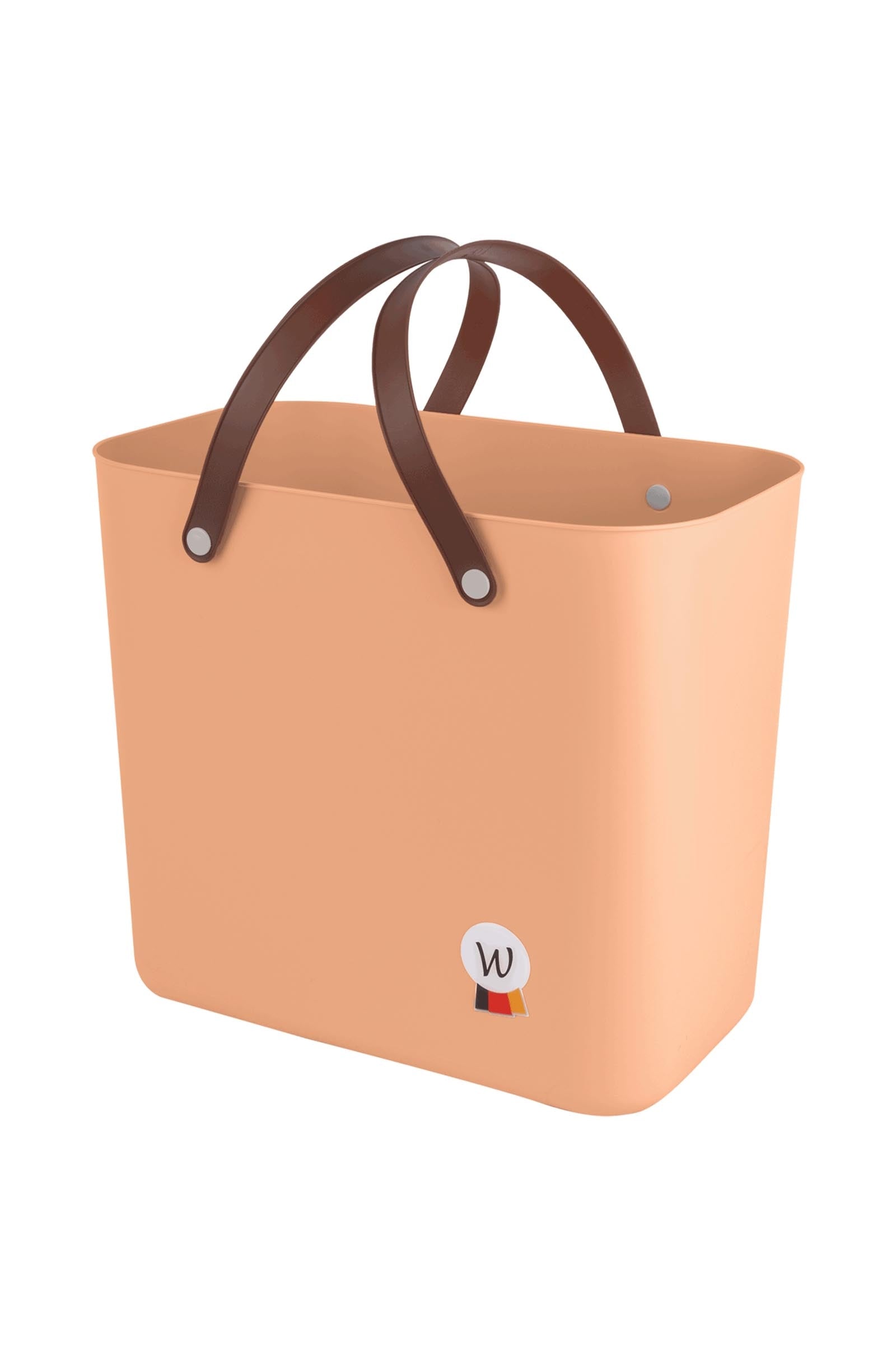 Waldhausen ECO bolsa multiusos, 25 L Suministros de Establo