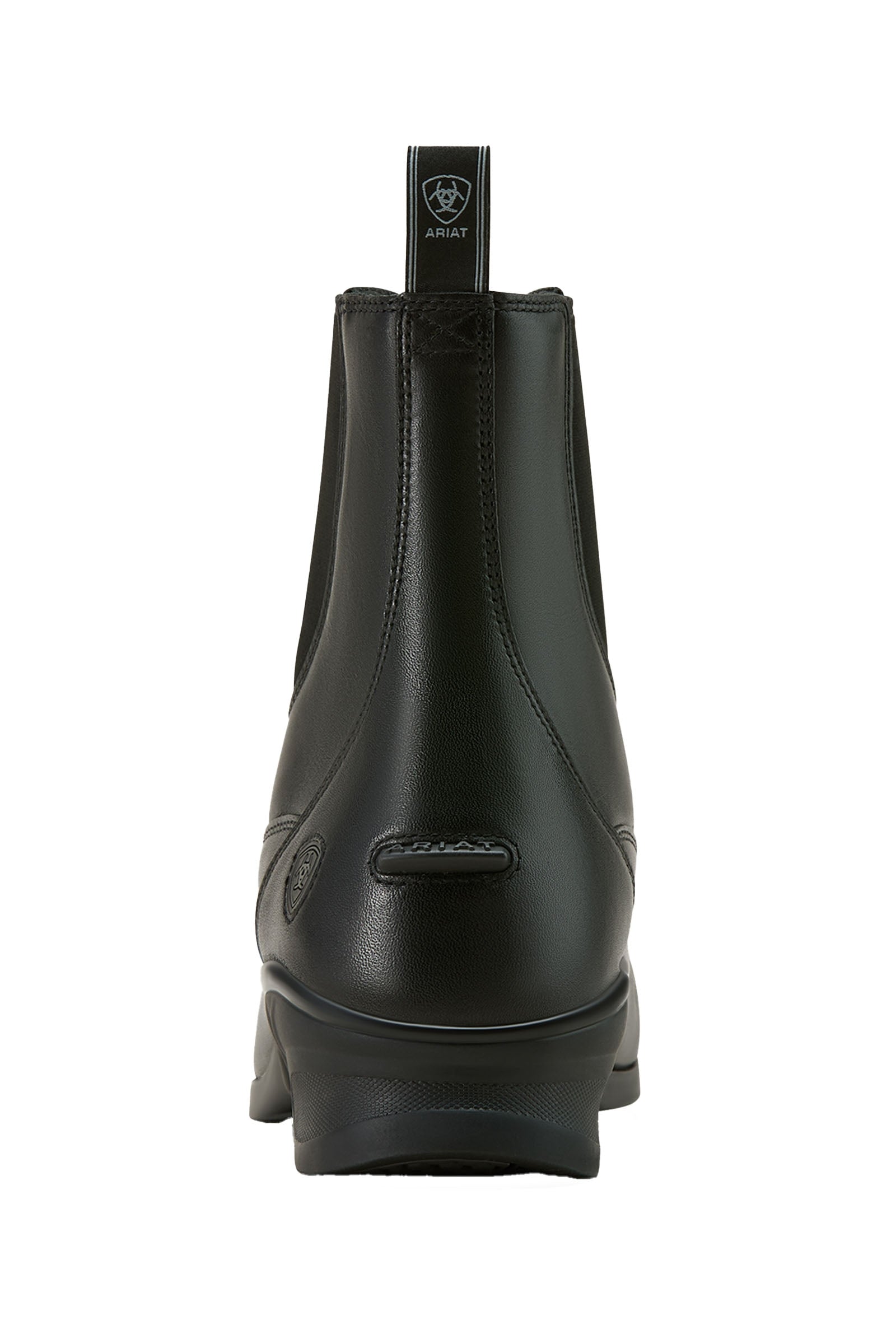 Ariat Heritage Men's Zip Paddock Boots Mens Riding Clothing