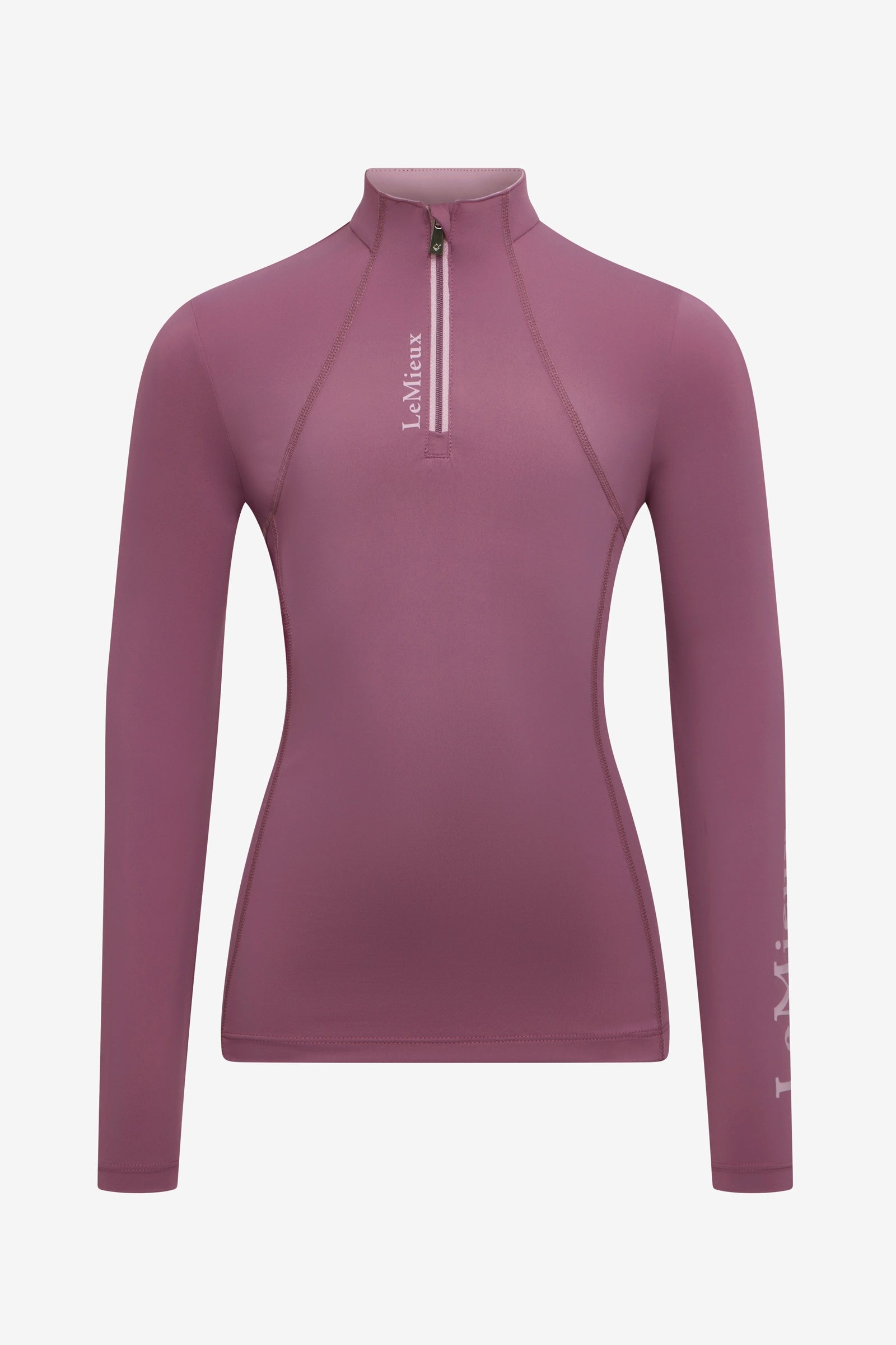 LeMieux Young Rider Classique capa base infantil Ropa Niños