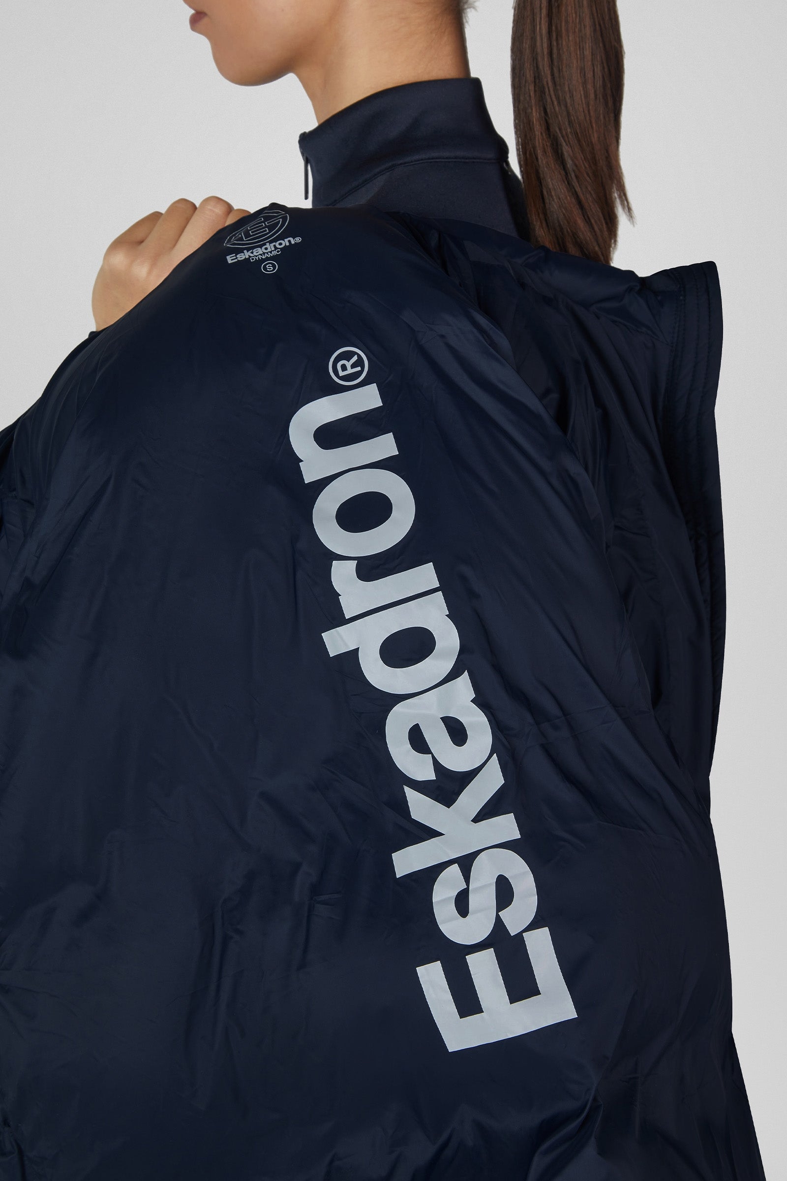 Model shot 3
