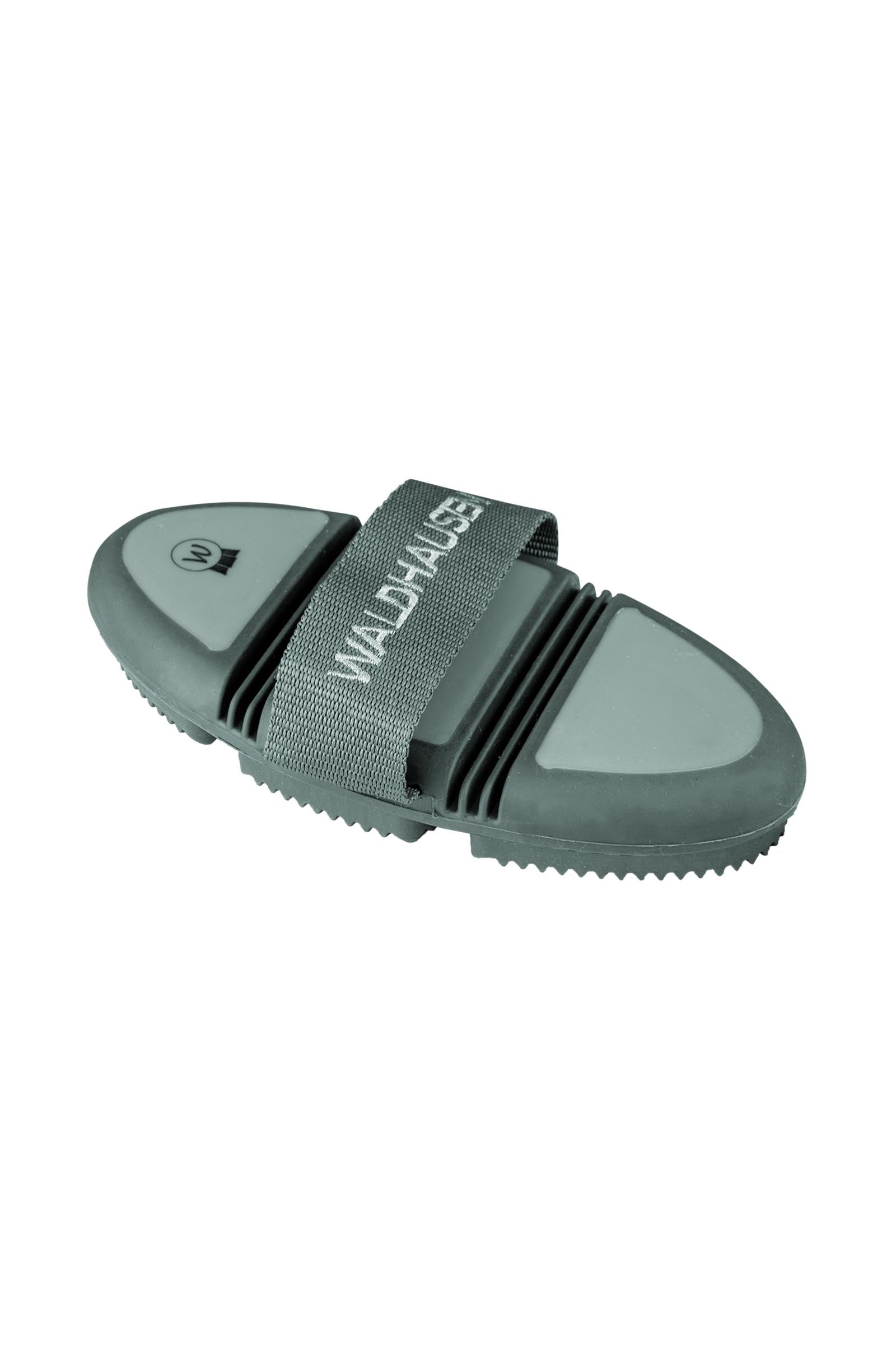 Waldhausen Flex rasqueta Suministros de Cepillado