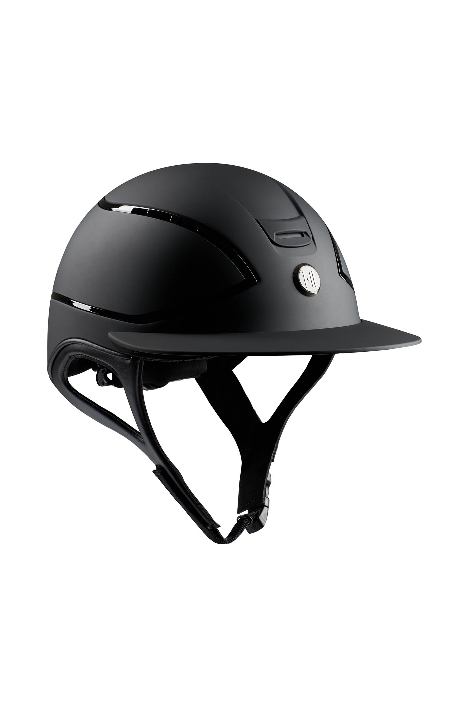 OneK Xtreme Matt Glossy Pipe Safety Equipment